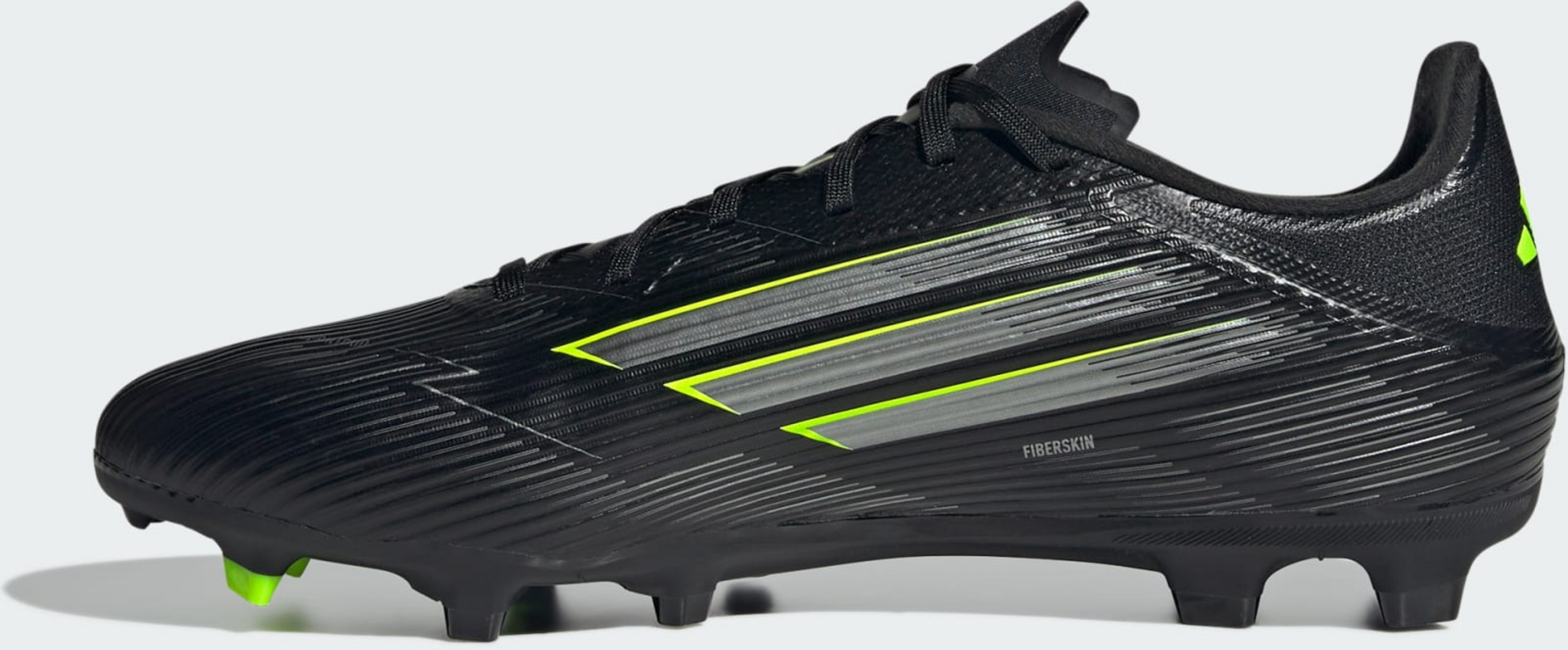 ADIDAS, Adidas F50 League Firm/multi-ground Fotbollsskor