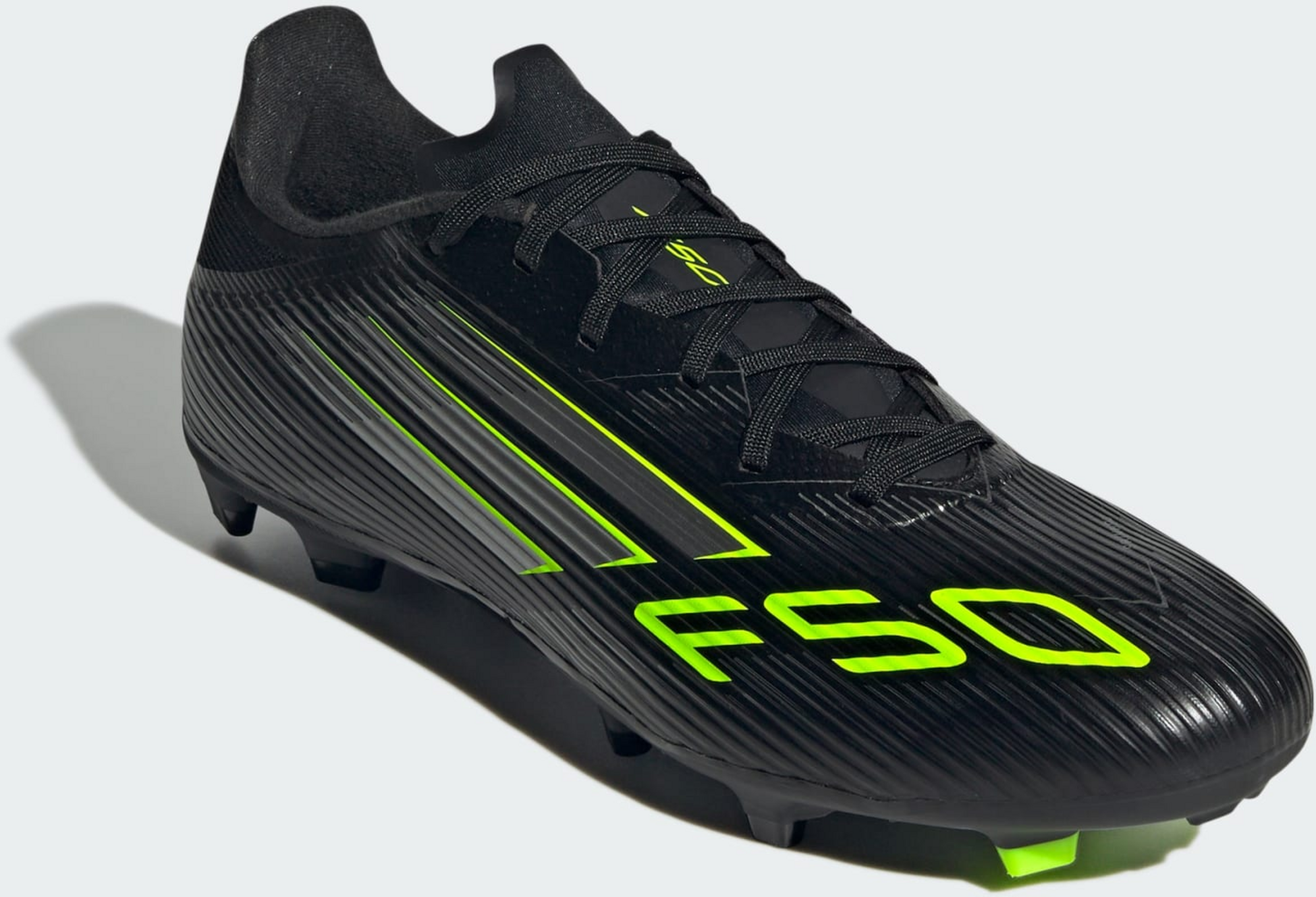 ADIDAS, Adidas F50 League Firm/multi-ground Fotbollsskor