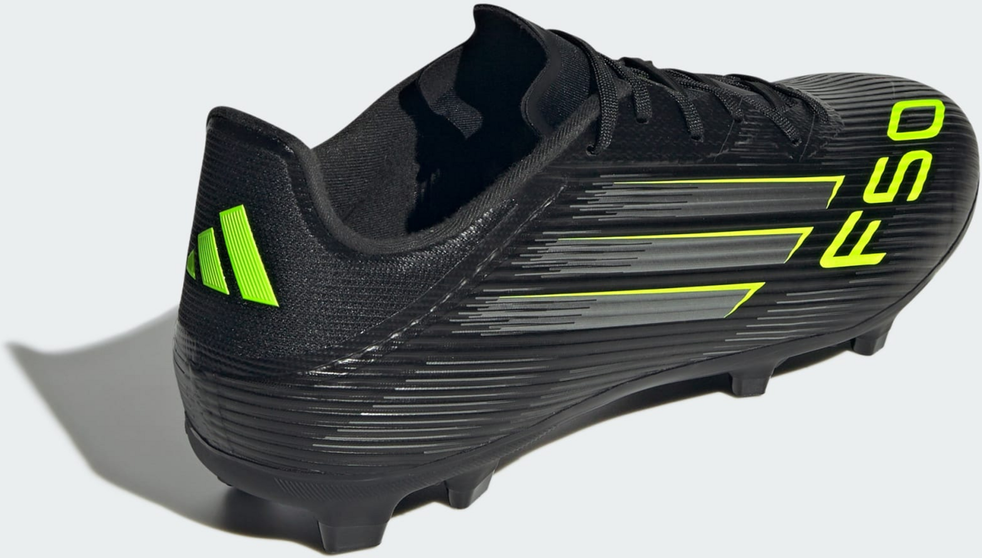 ADIDAS, Adidas F50 League Firm/multi-ground Fotbollsskor