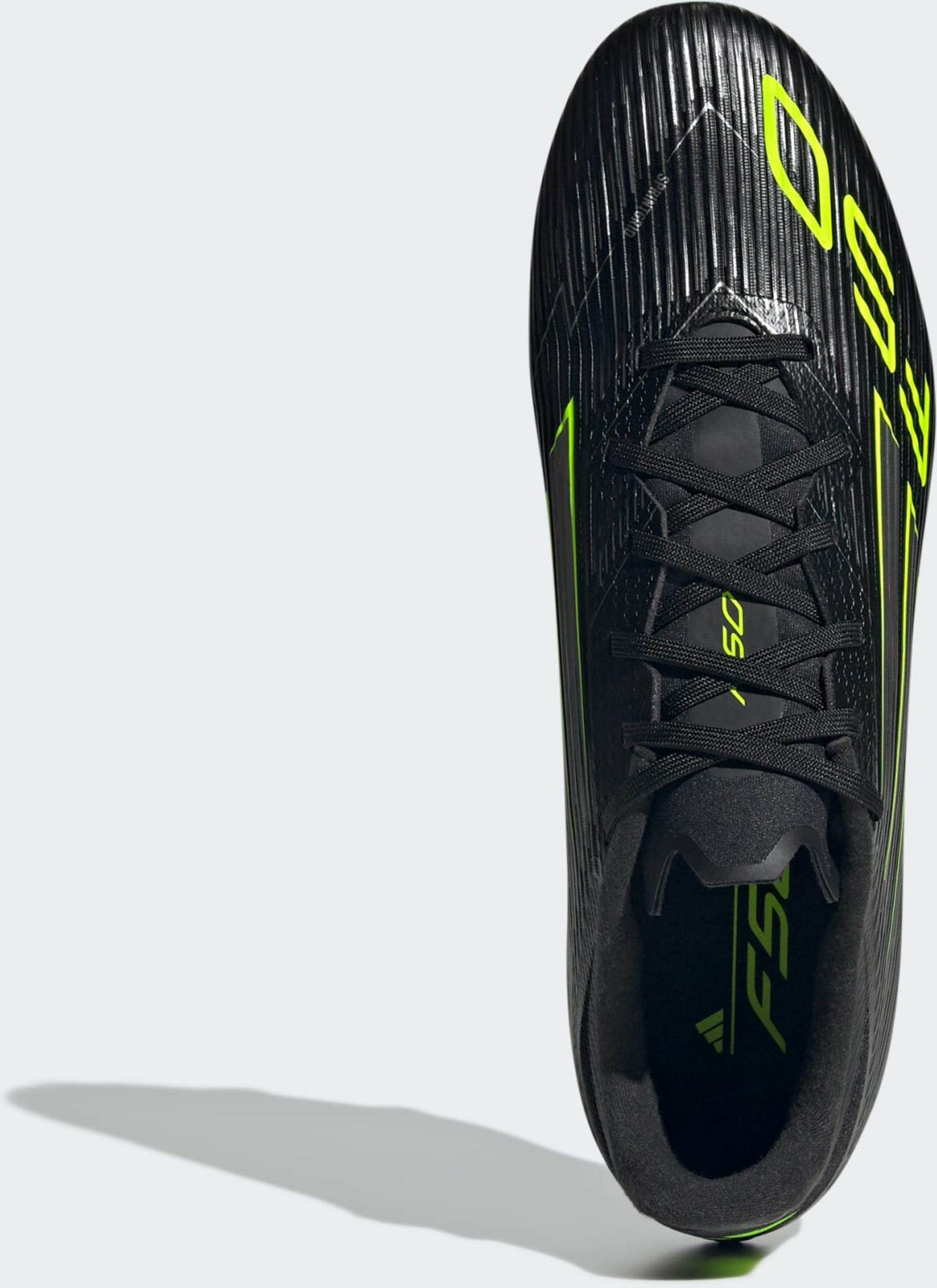 ADIDAS, Adidas F50 League Firm/multi-ground Fotbollsskor