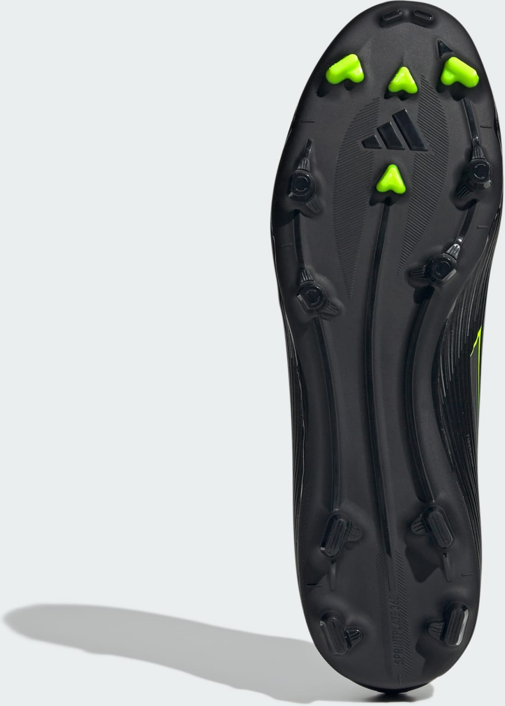 ADIDAS, Adidas F50 League Firm/multi-ground Fotbollsskor