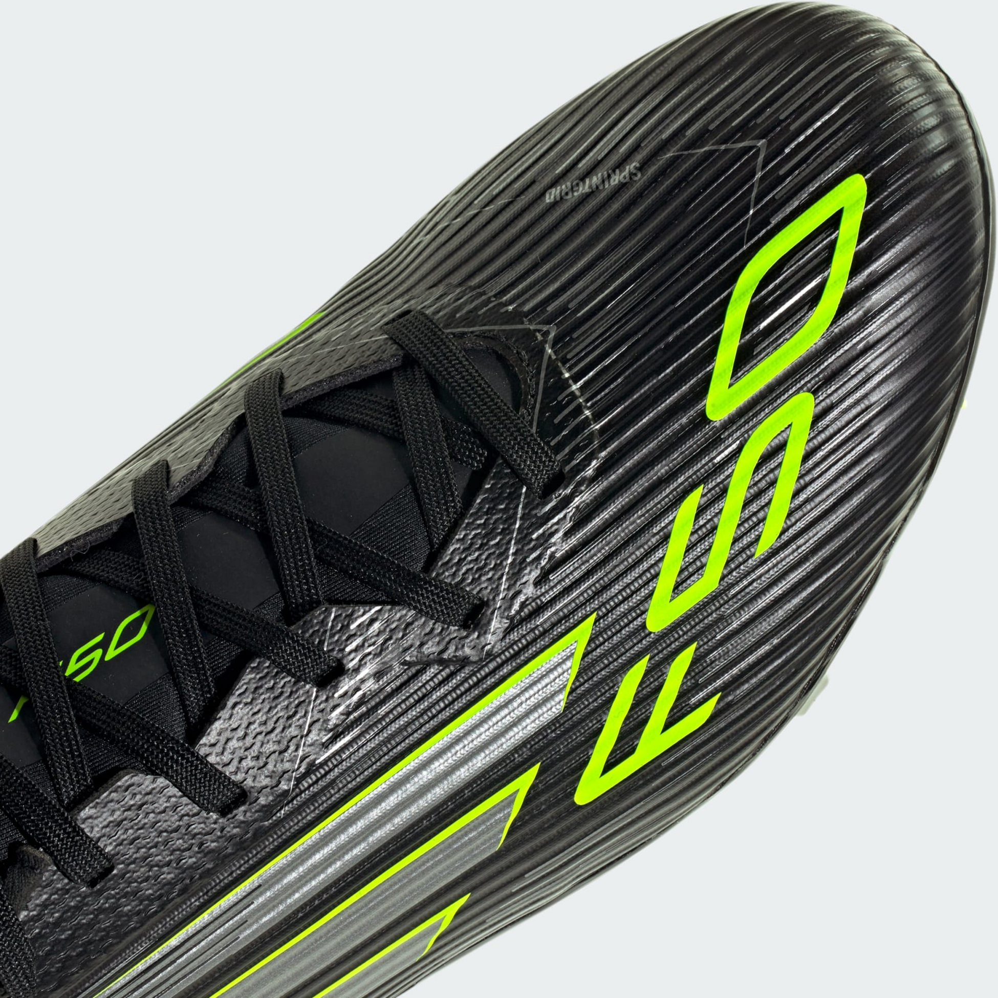 ADIDAS, Adidas F50 League Firm/multi-ground Fotbollsskor