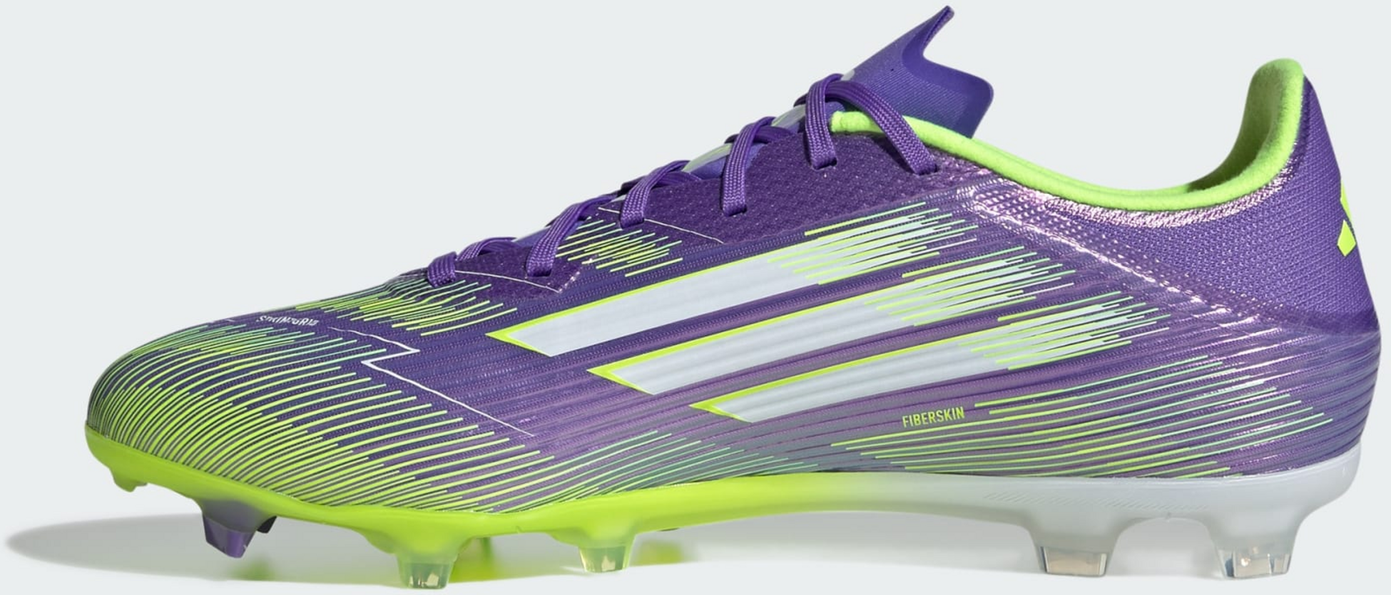ADIDAS, Adidas F50 League Firm/multi-ground Fotbollsskor