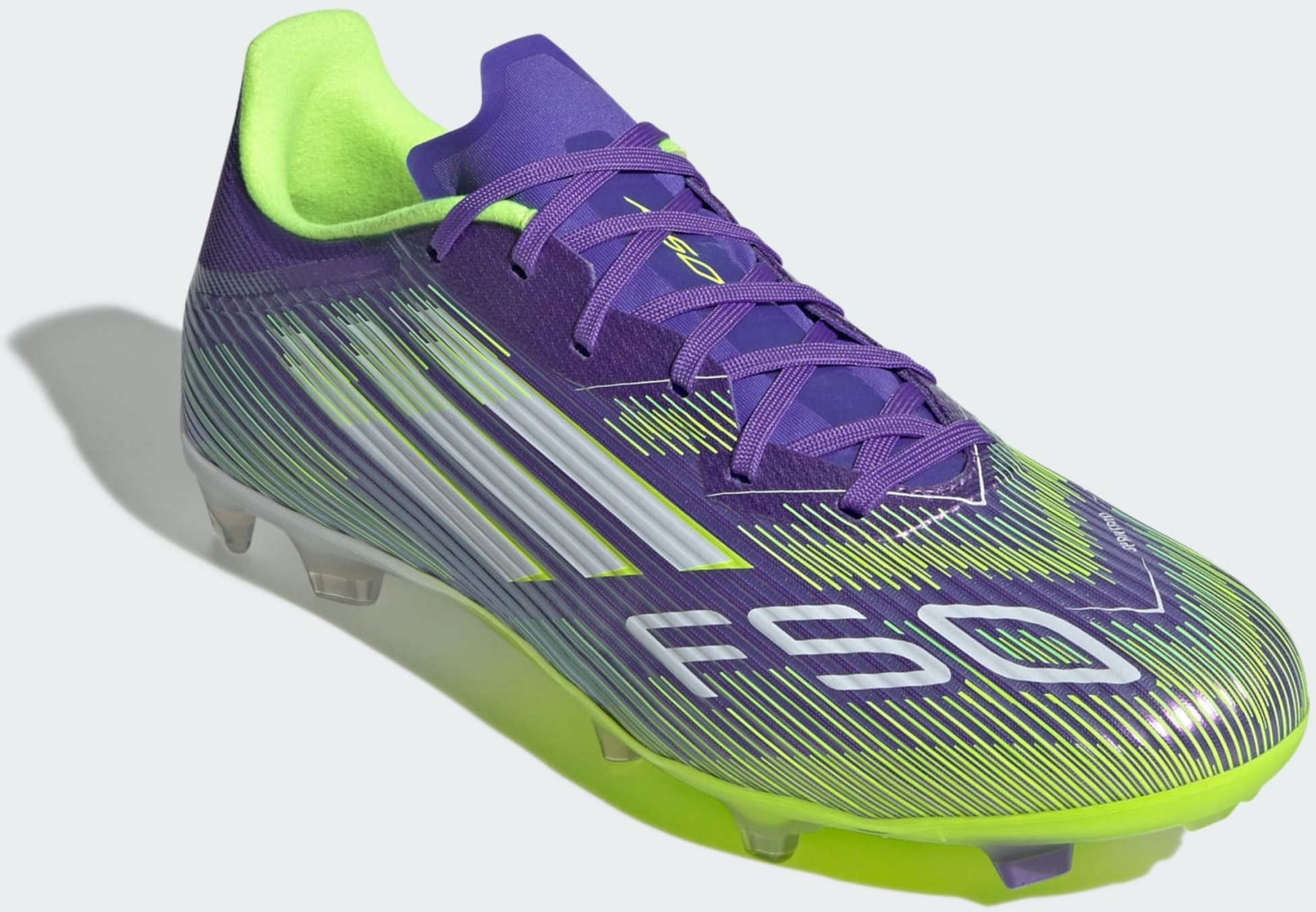 ADIDAS, Adidas F50 League Firm/multi-ground Fotbollsskor