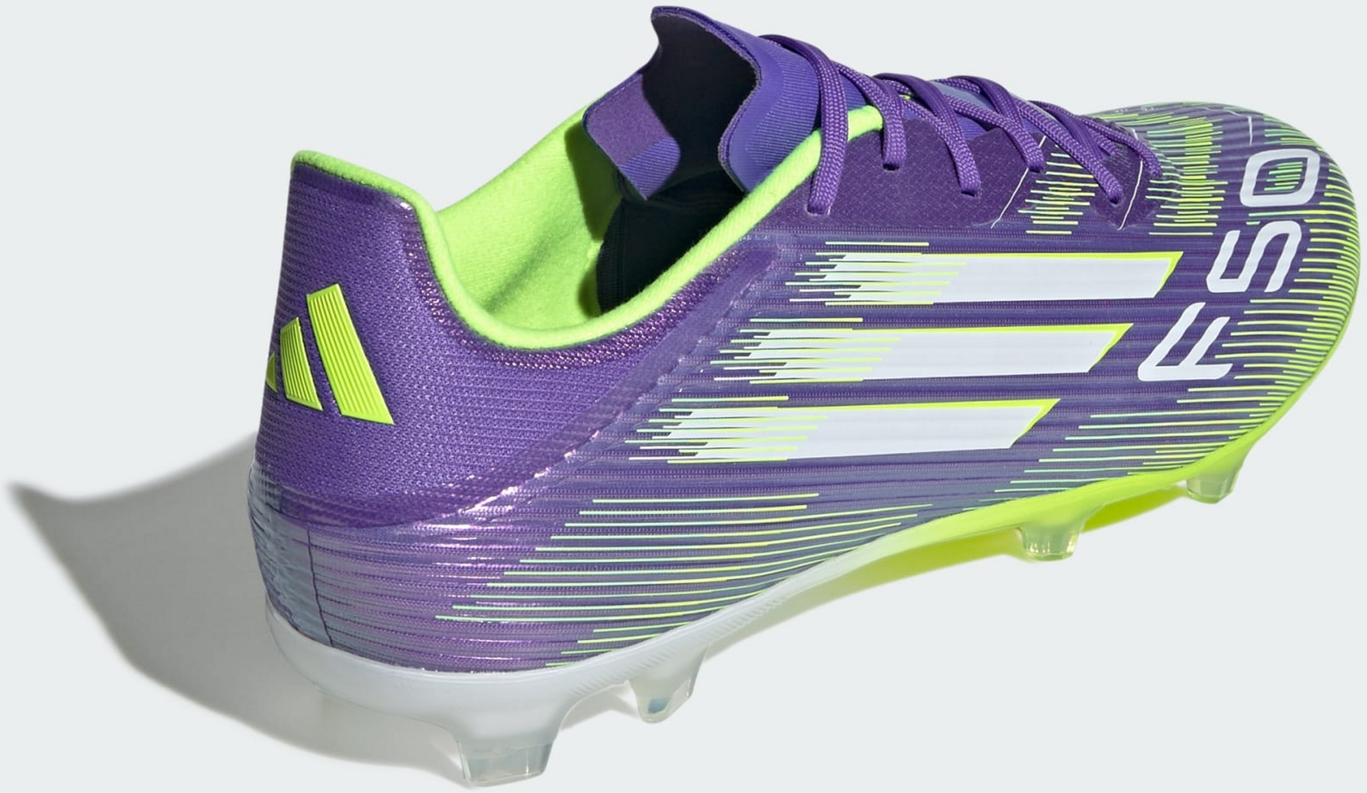 ADIDAS, Adidas F50 League Firm/multi-ground Fotbollsskor