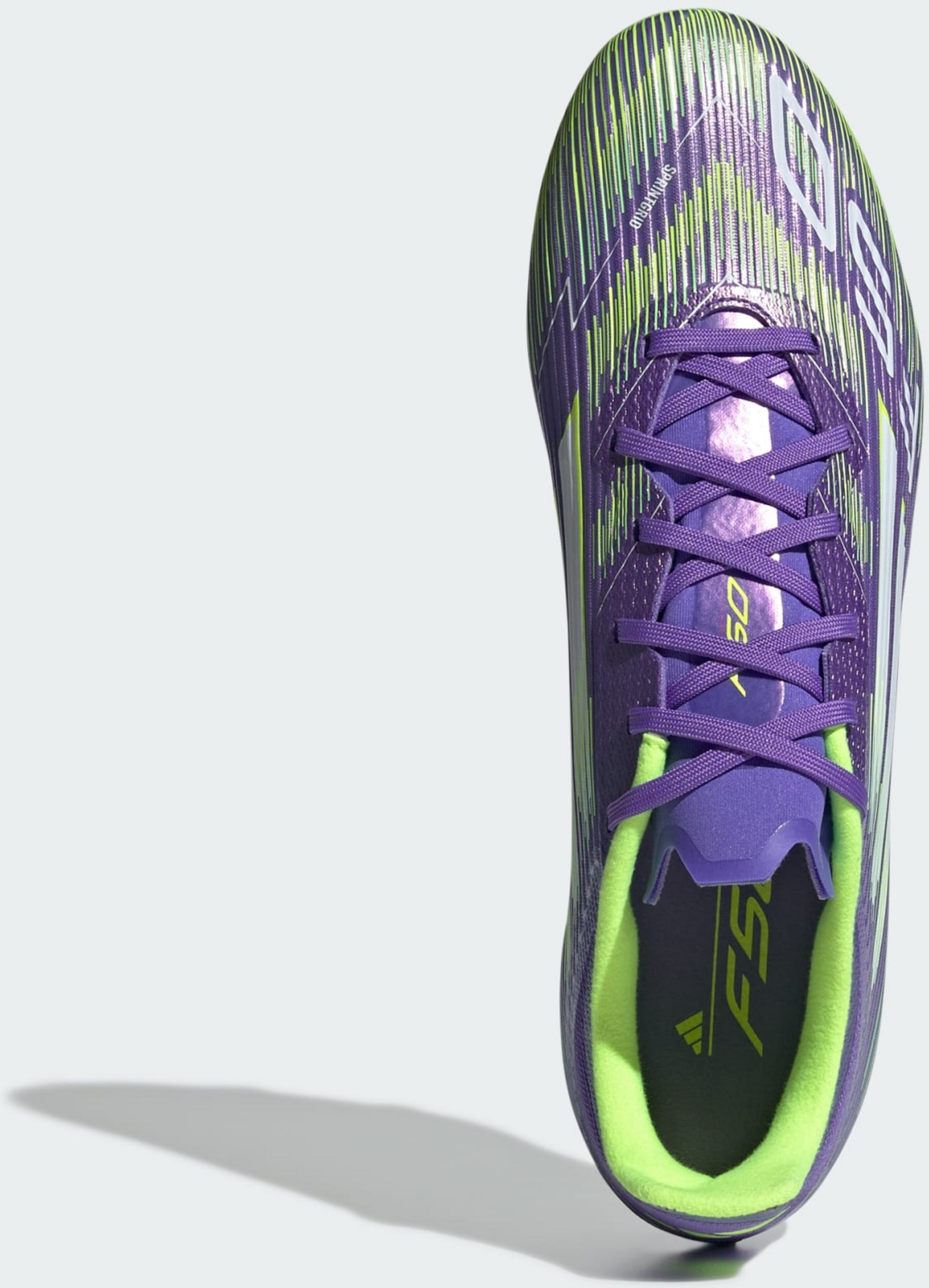ADIDAS, Adidas F50 League Firm/multi-ground Fotbollsskor