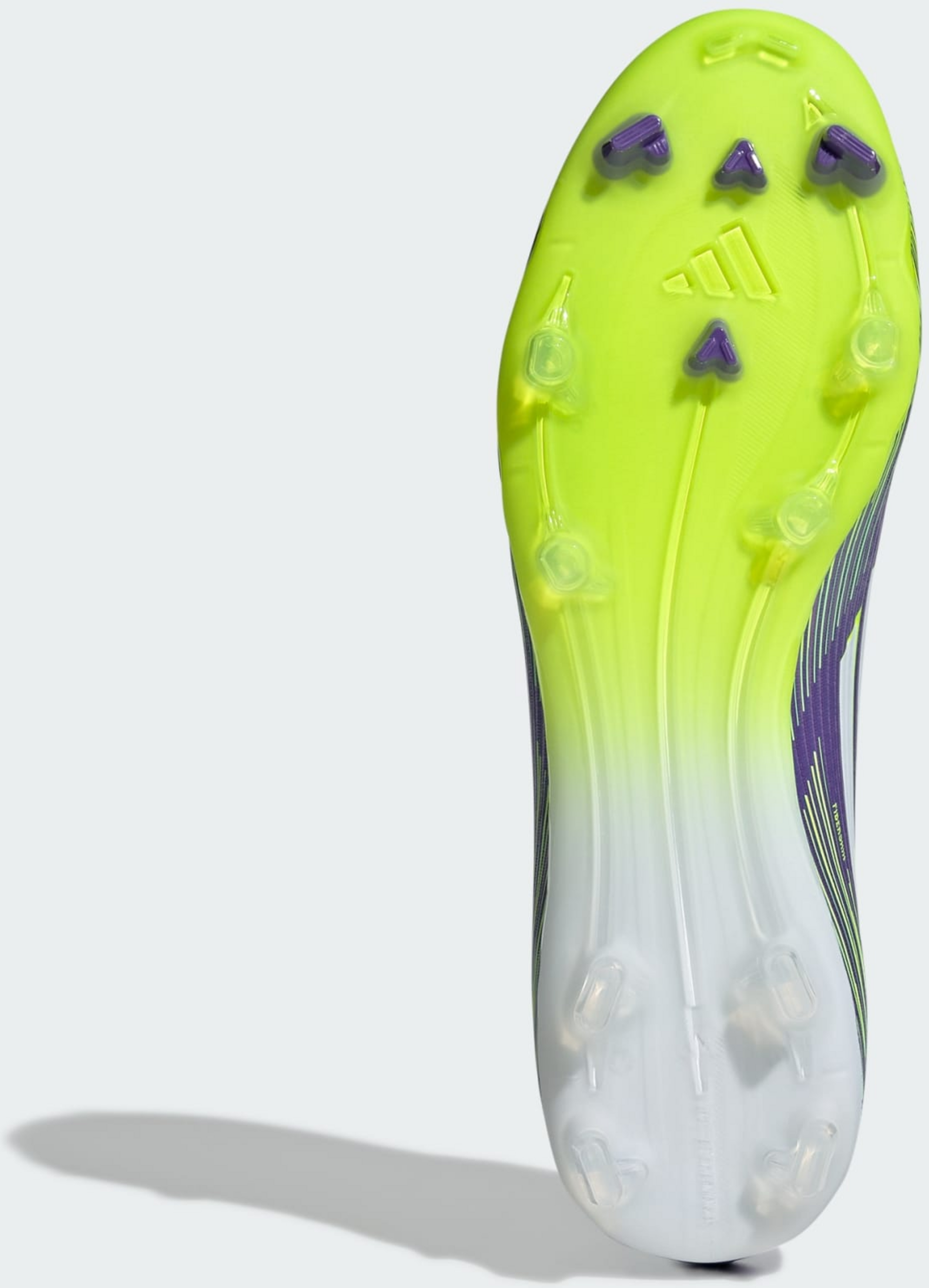 ADIDAS, Adidas F50 League Firm/multi-ground Fotbollsskor