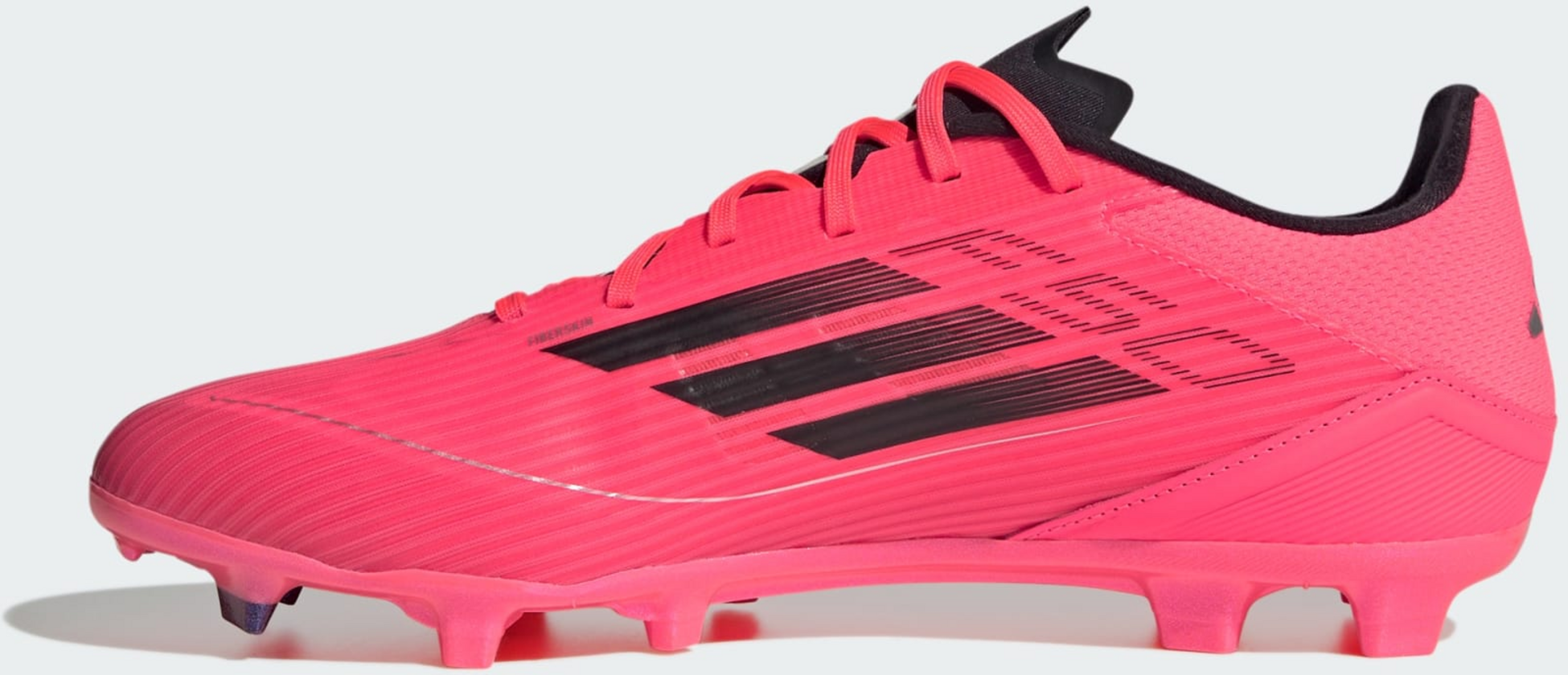 ADIDAS, Adidas F50 League Firm/multi-ground Fotbollsskor