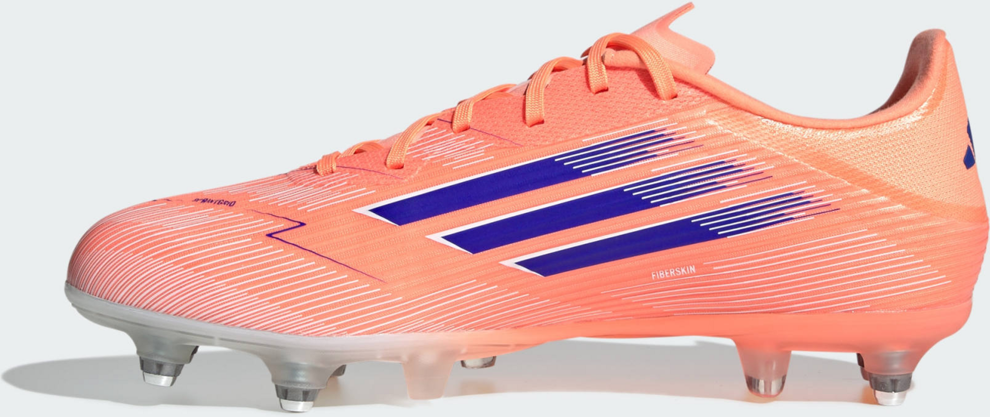 ADIDAS, Adidas F50 League Fotbollsskor F&ouml;r Mjukt Underlag