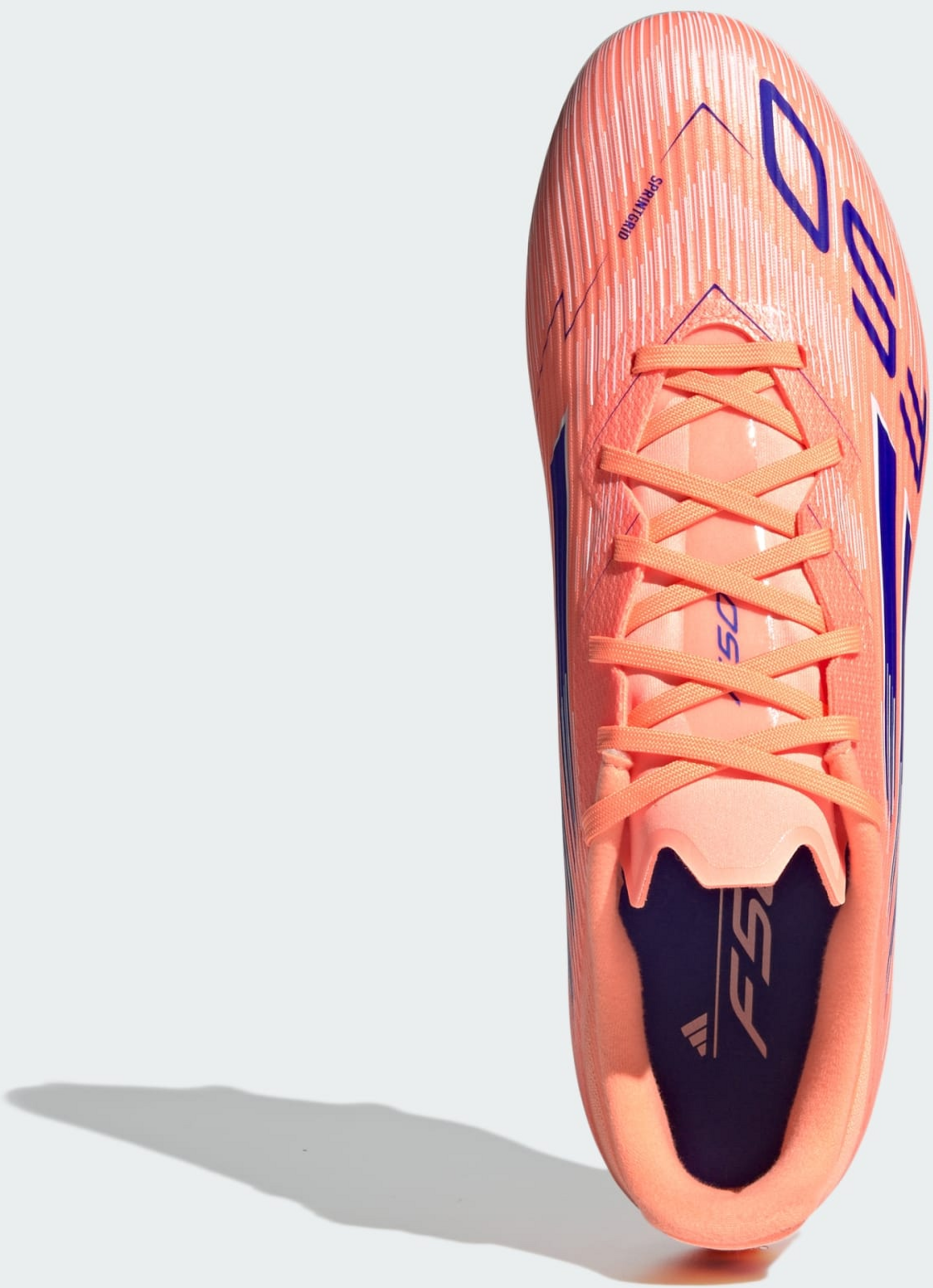 ADIDAS, Adidas F50 League Fotbollsskor F&ouml;r Mjukt Underlag