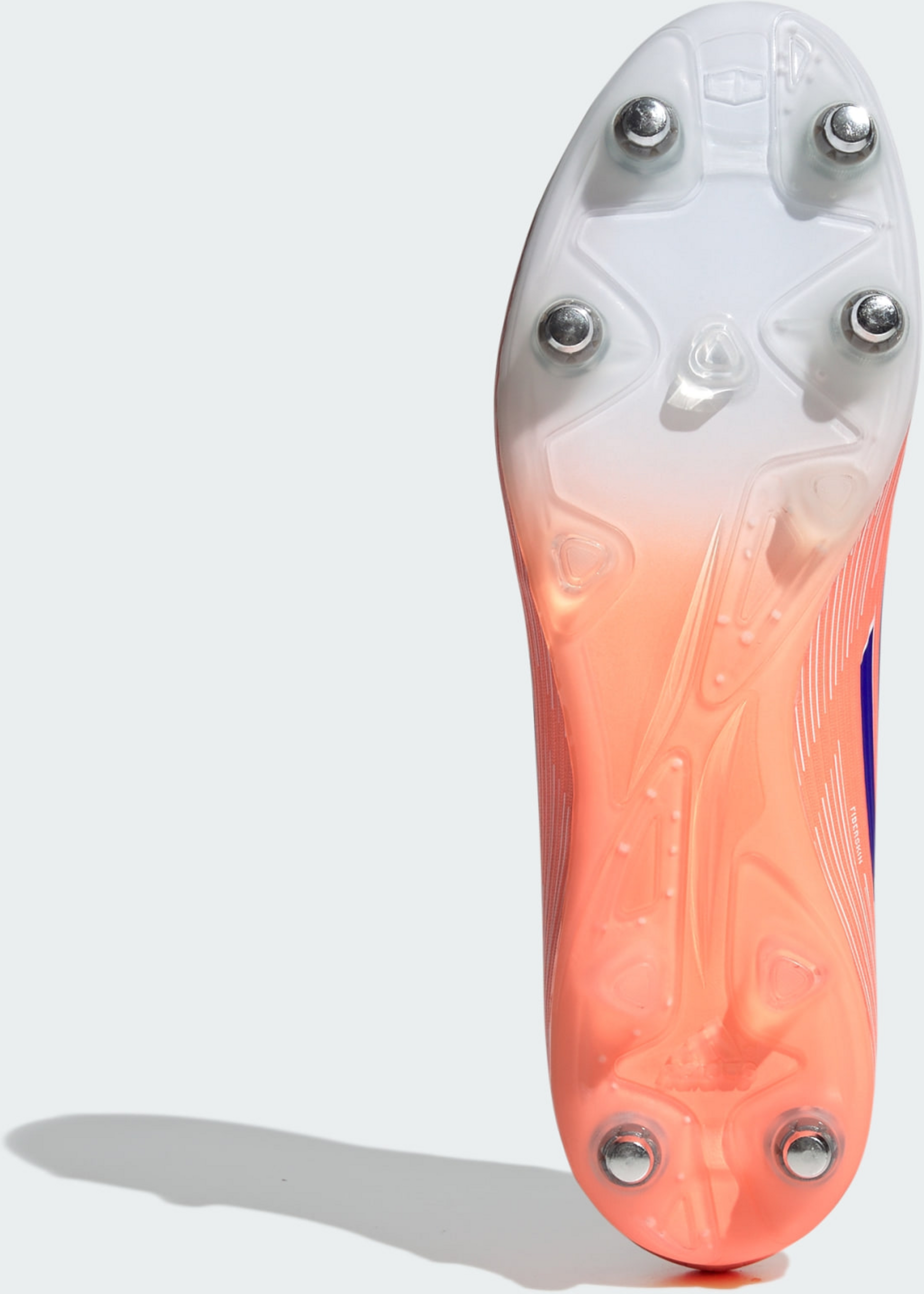 ADIDAS, Adidas F50 League Fotbollsskor F&ouml;r Mjukt Underlag