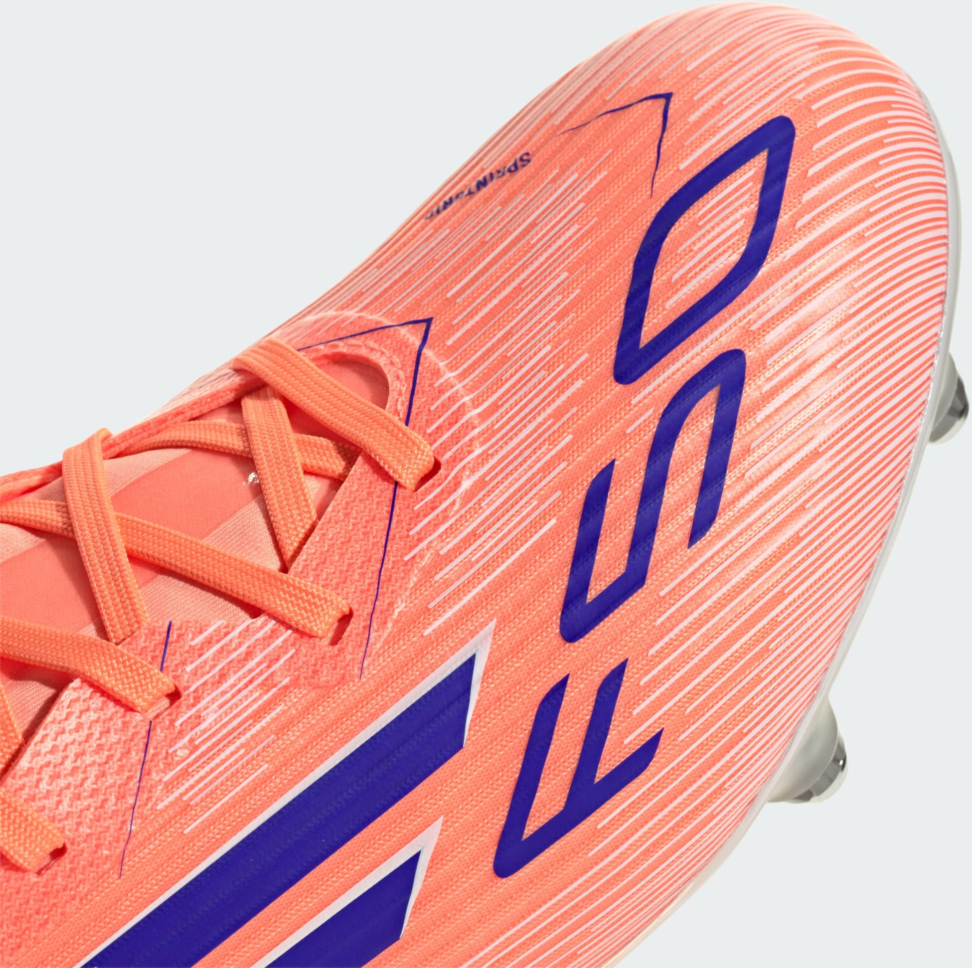 ADIDAS, Adidas F50 League Fotbollsskor F&ouml;r Mjukt Underlag