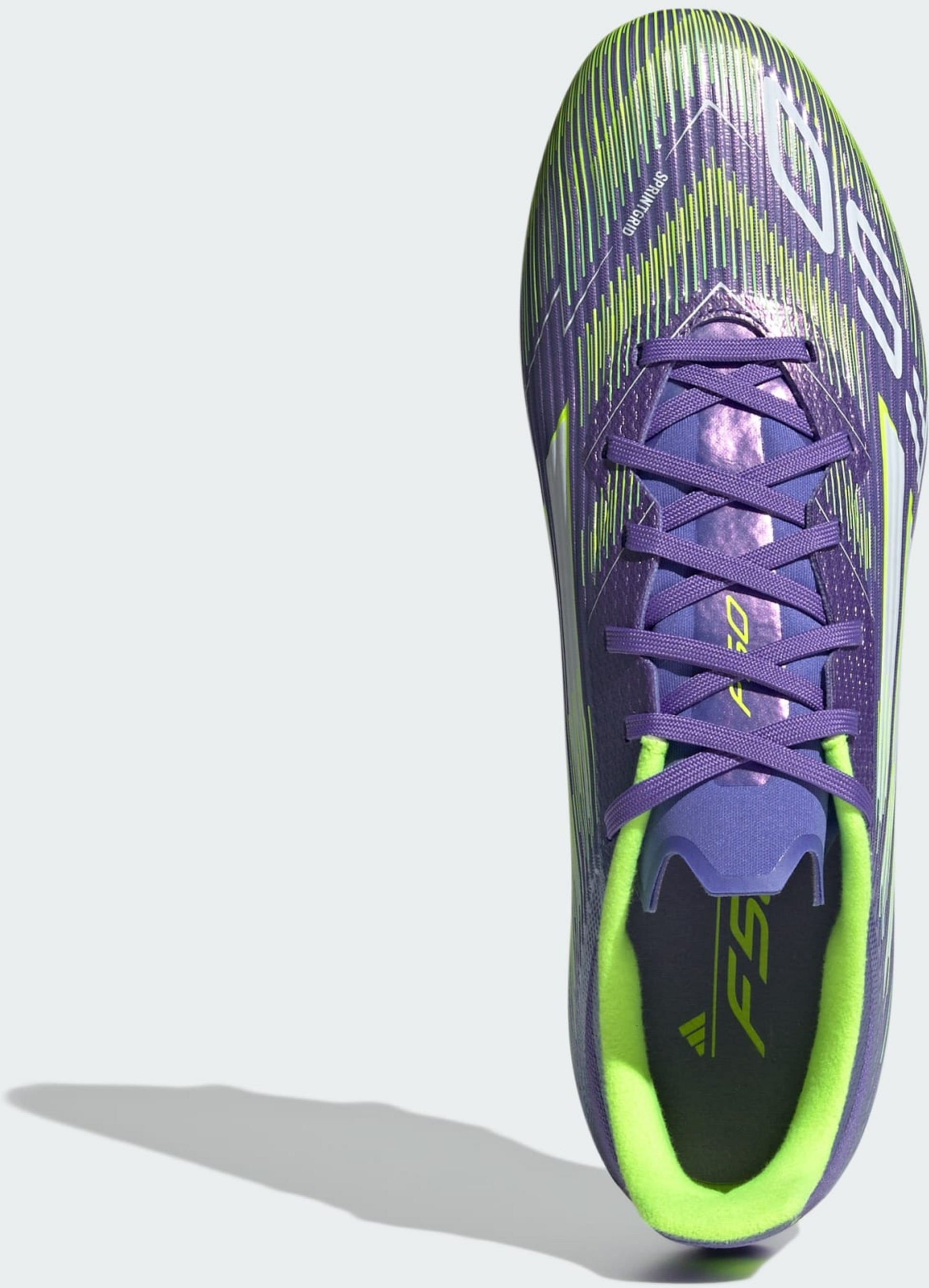 ADIDAS, Adidas F50 League Fotbollsskor F&ouml;r Mjukt Underlag