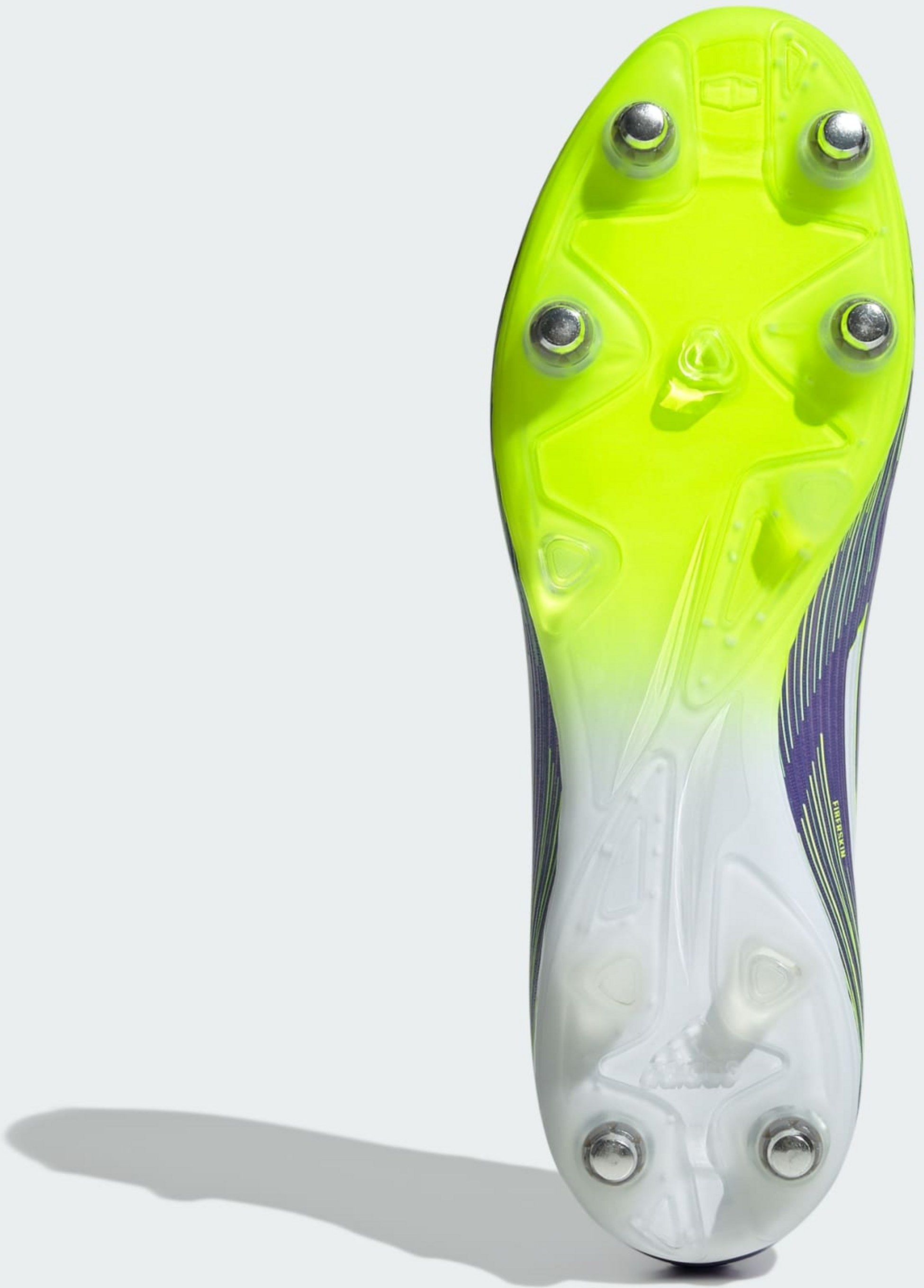 ADIDAS, Adidas F50 League Fotbollsskor F&ouml;r Mjukt Underlag