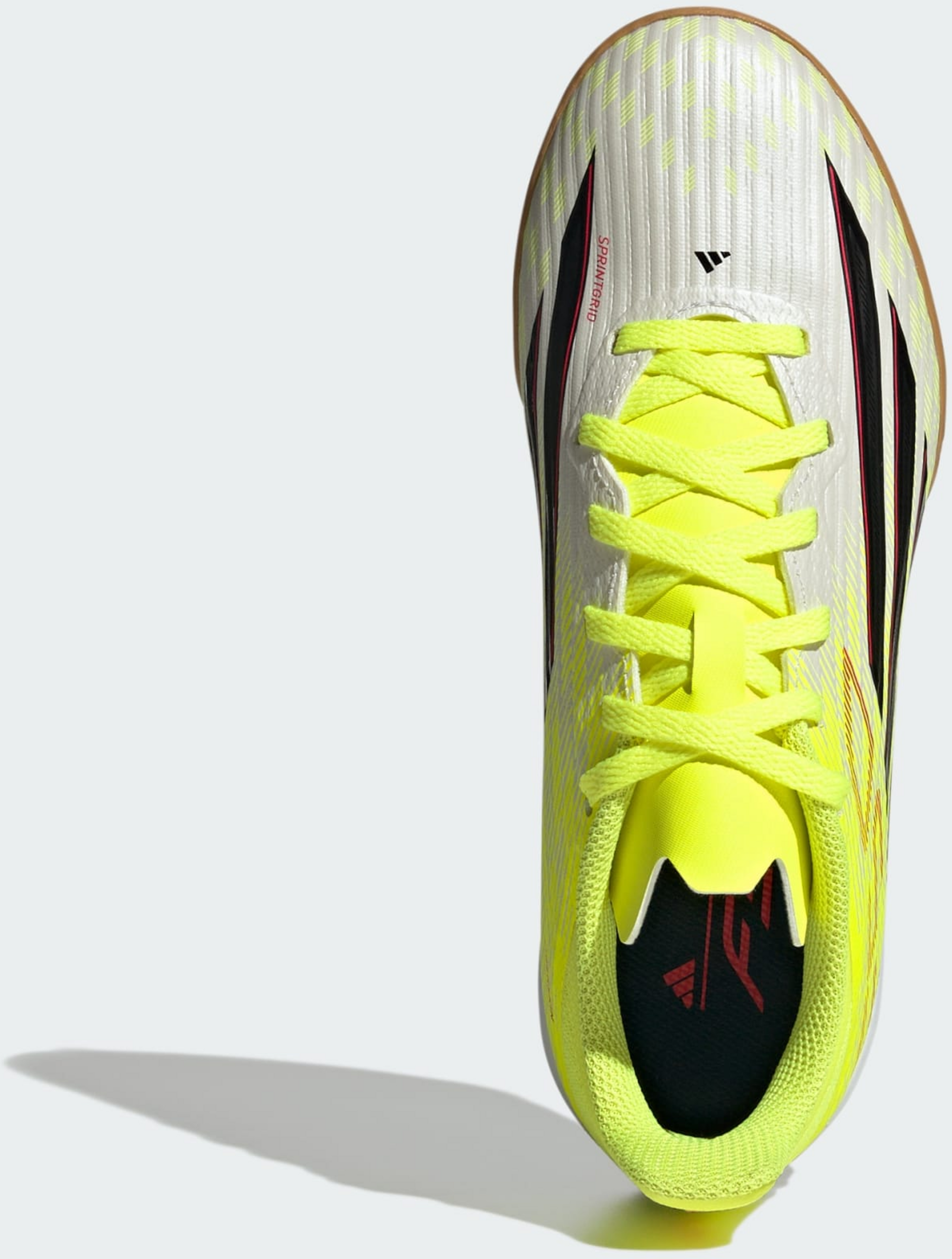 ADIDAS, Adidas F50 League Indoor Fotbollsskor Barn