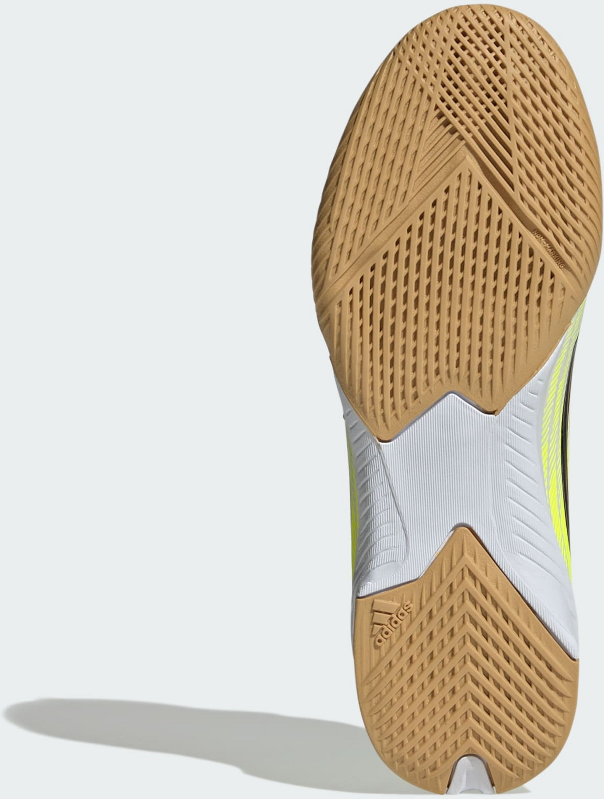 ADIDAS, Adidas F50 League Indoor Fotbollsskor Barn