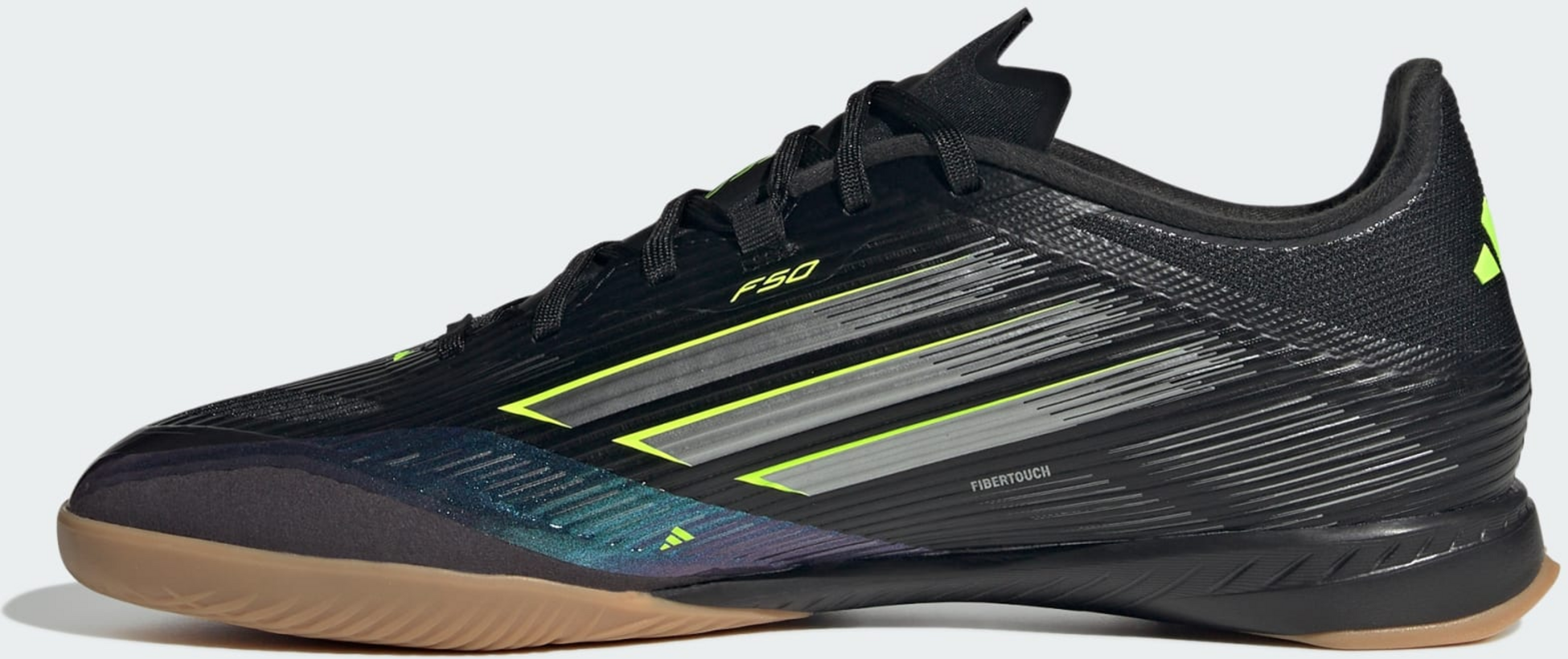 ADIDAS, Adidas F50 League Indoor Fotbollsskor