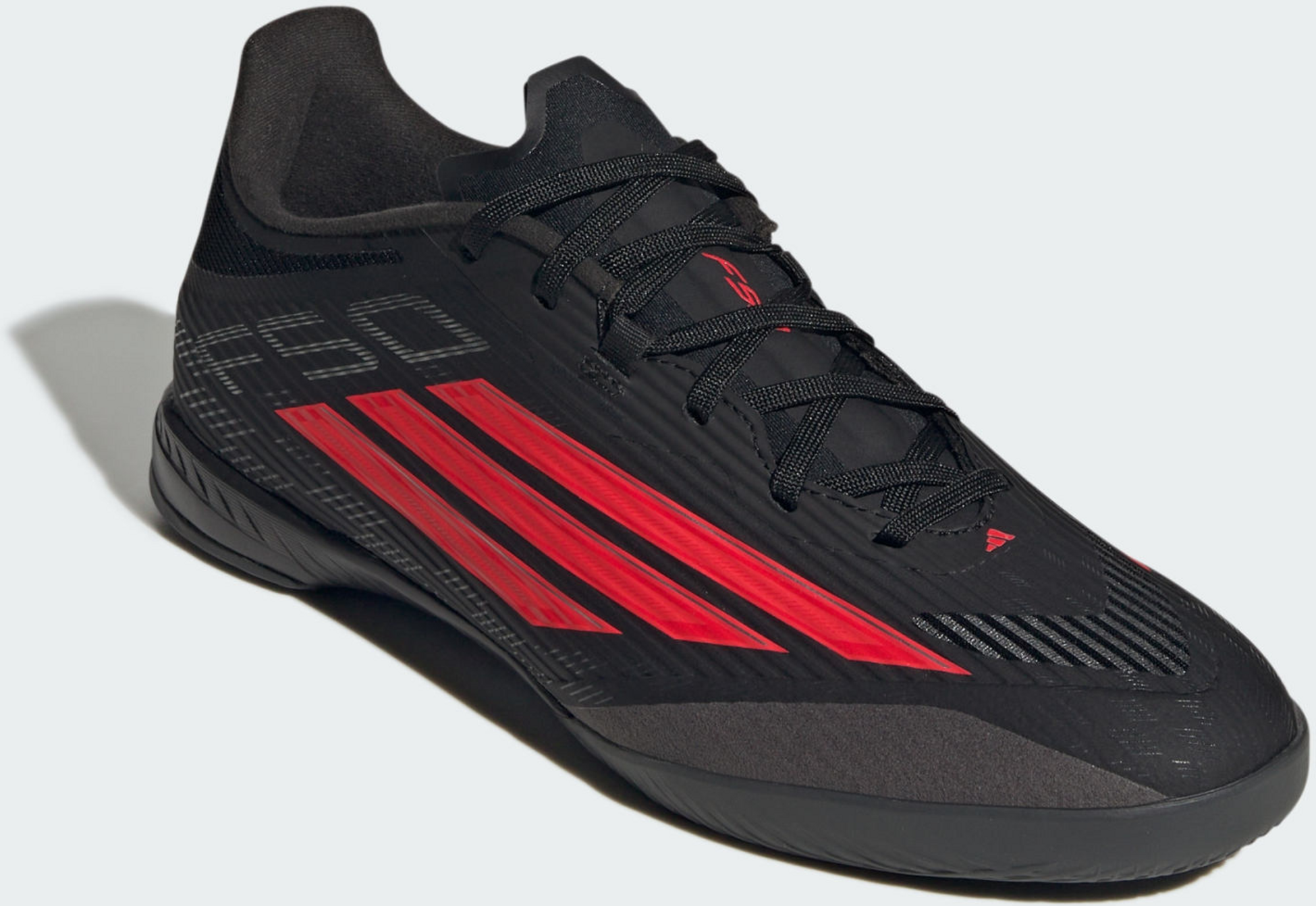 ADIDAS, Adidas F50 League Indoor Fotbollsskor