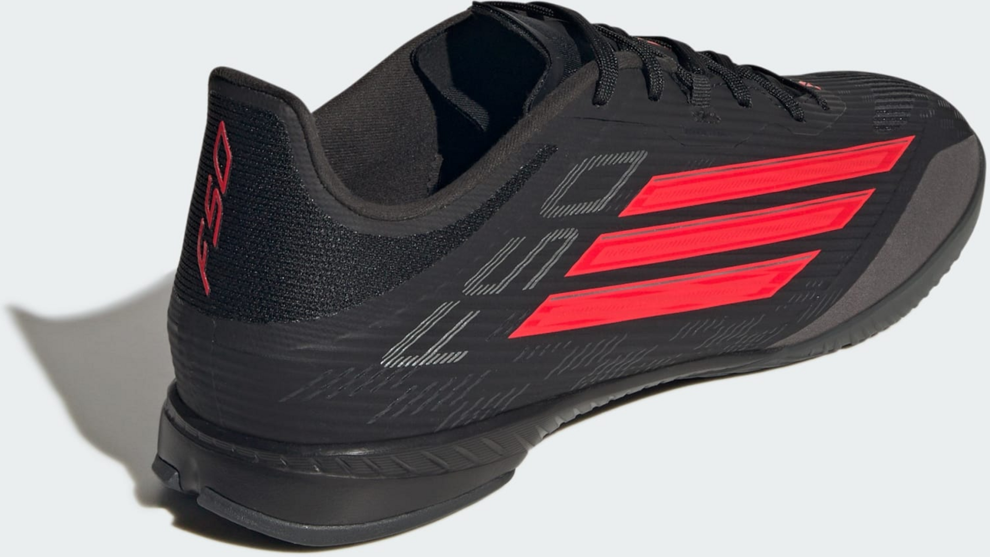 ADIDAS, Adidas F50 League Indoor Fotbollsskor