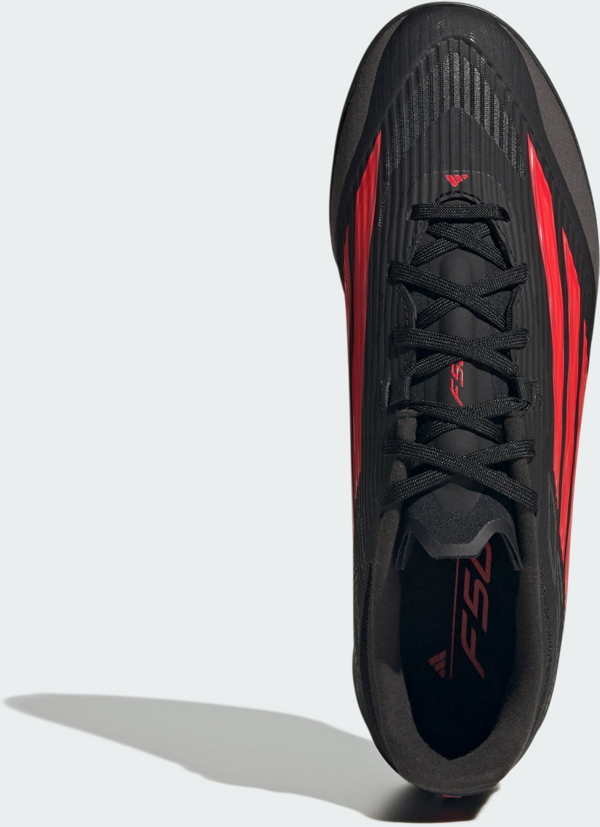 ADIDAS, Adidas F50 League Indoor Fotbollsskor