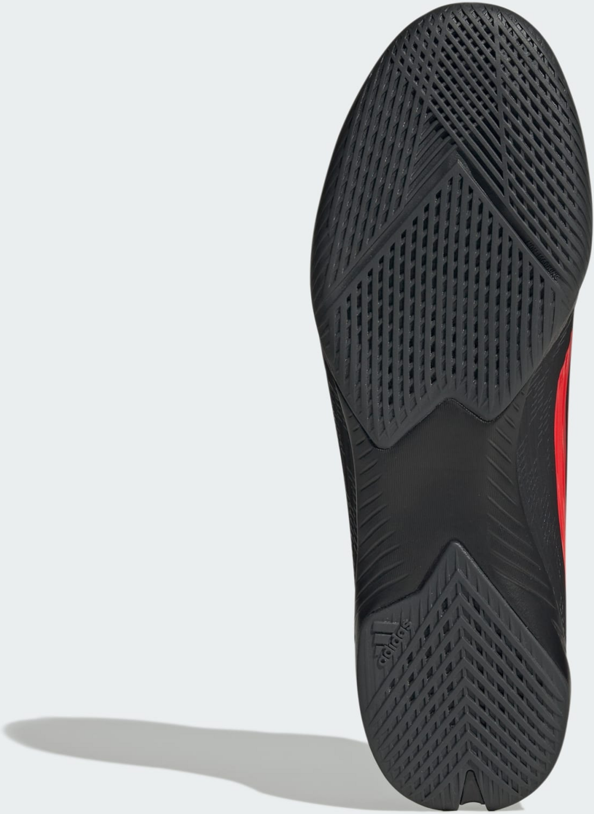 ADIDAS, Adidas F50 League Indoor Fotbollsskor