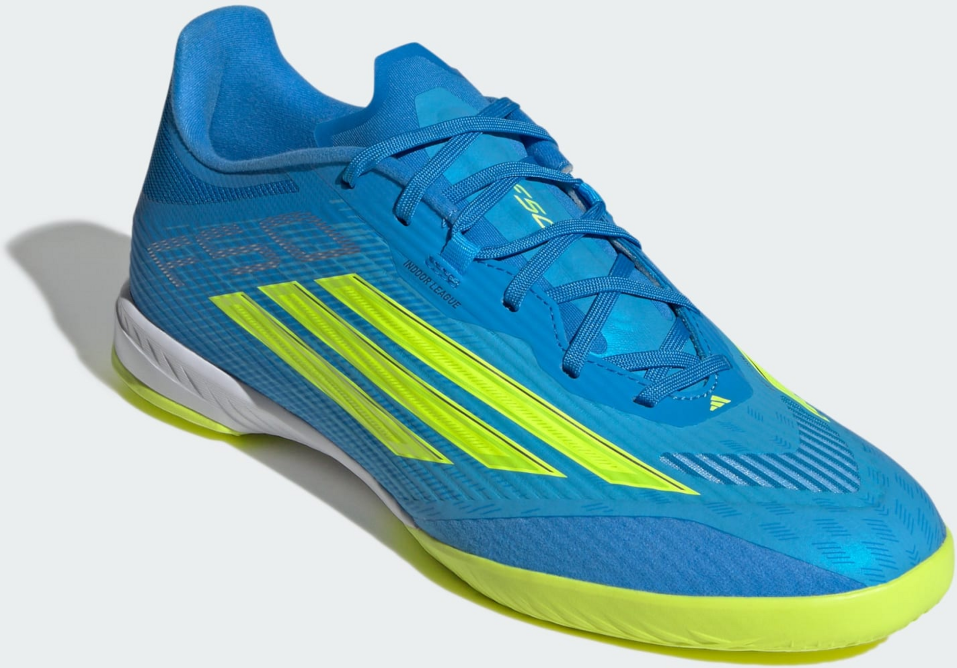ADIDAS, Adidas F50 League Indoor Fotbollsskor