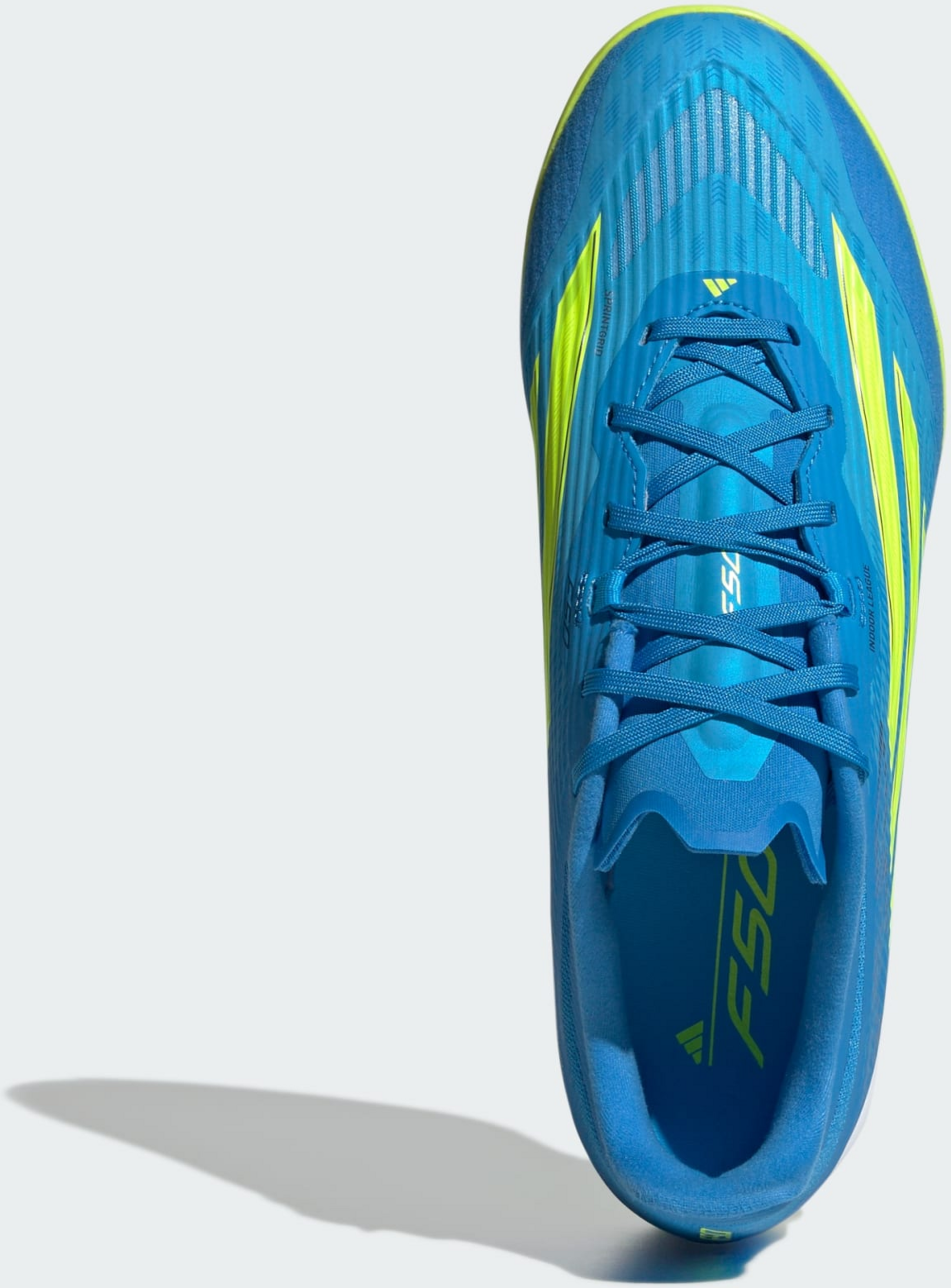 ADIDAS, Adidas F50 League Indoor Fotbollsskor