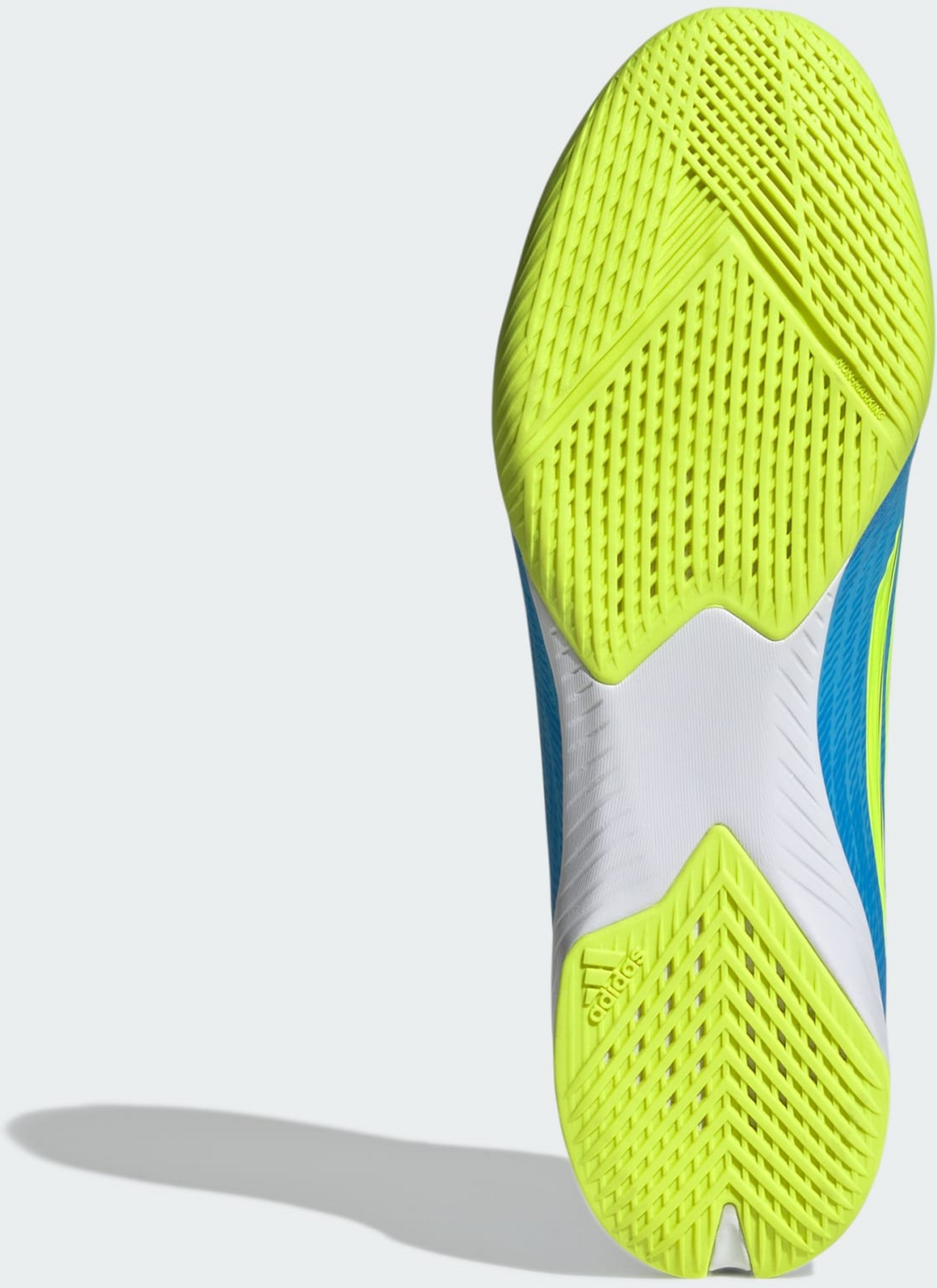 ADIDAS, Adidas F50 League Indoor Fotbollsskor