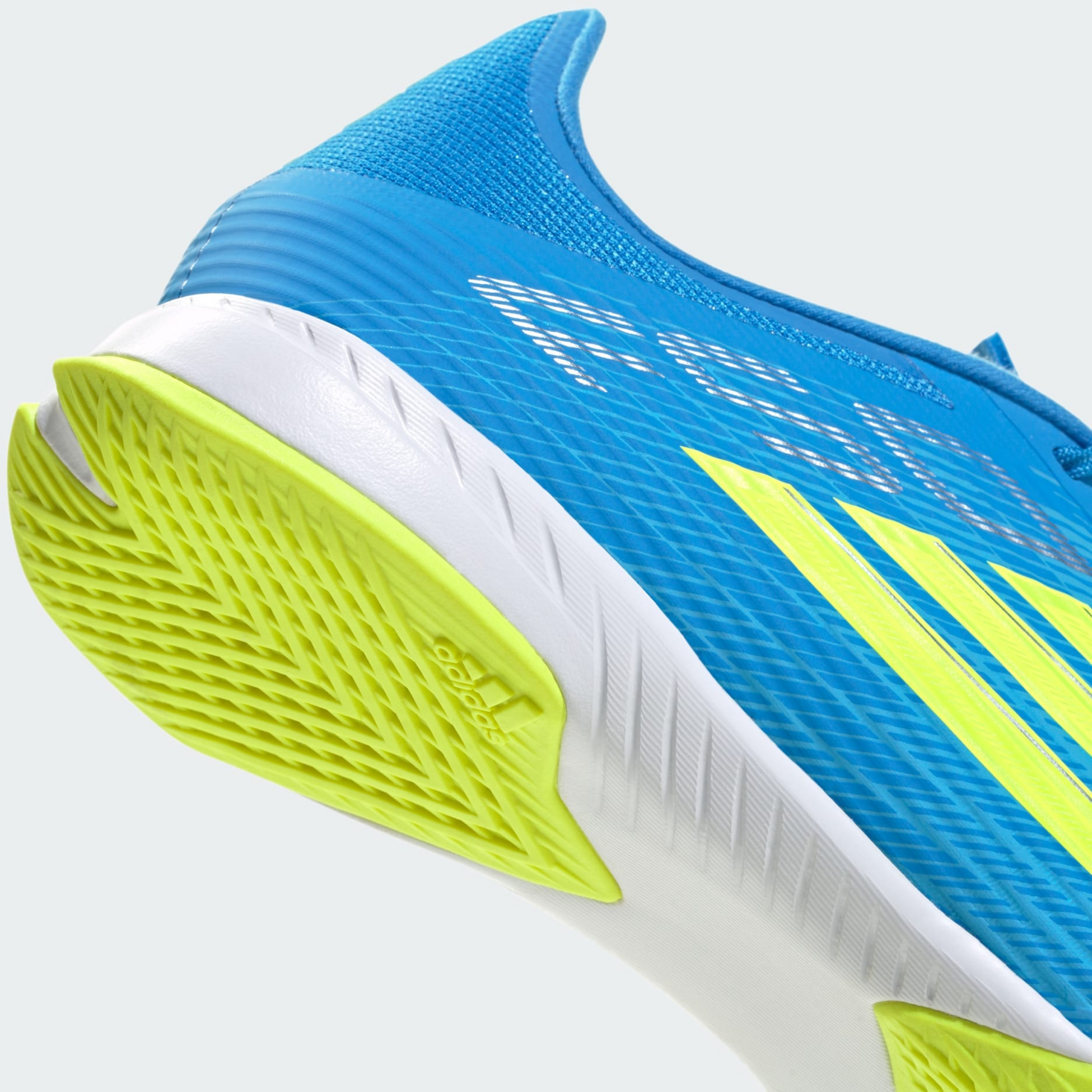 ADIDAS, Adidas F50 League Indoor Fotbollsskor