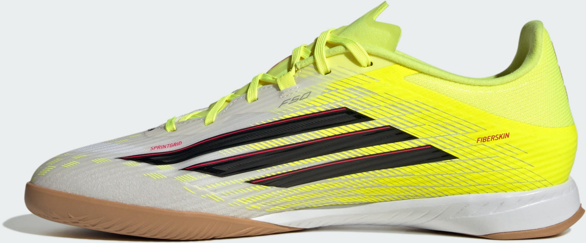 ADIDAS, Adidas F50 League Indoor Fotbollsskor