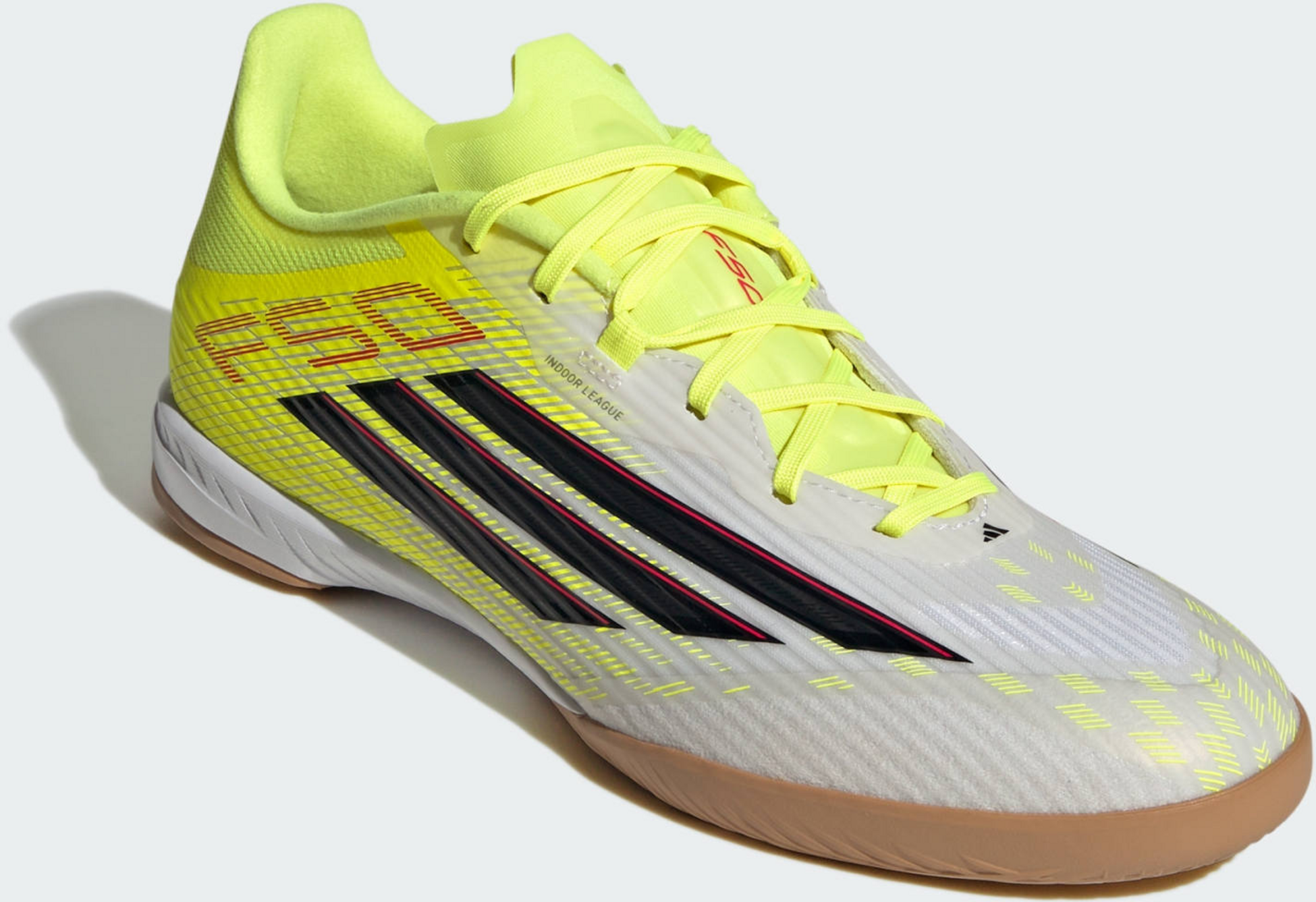 ADIDAS, Adidas F50 League Indoor Fotbollsskor