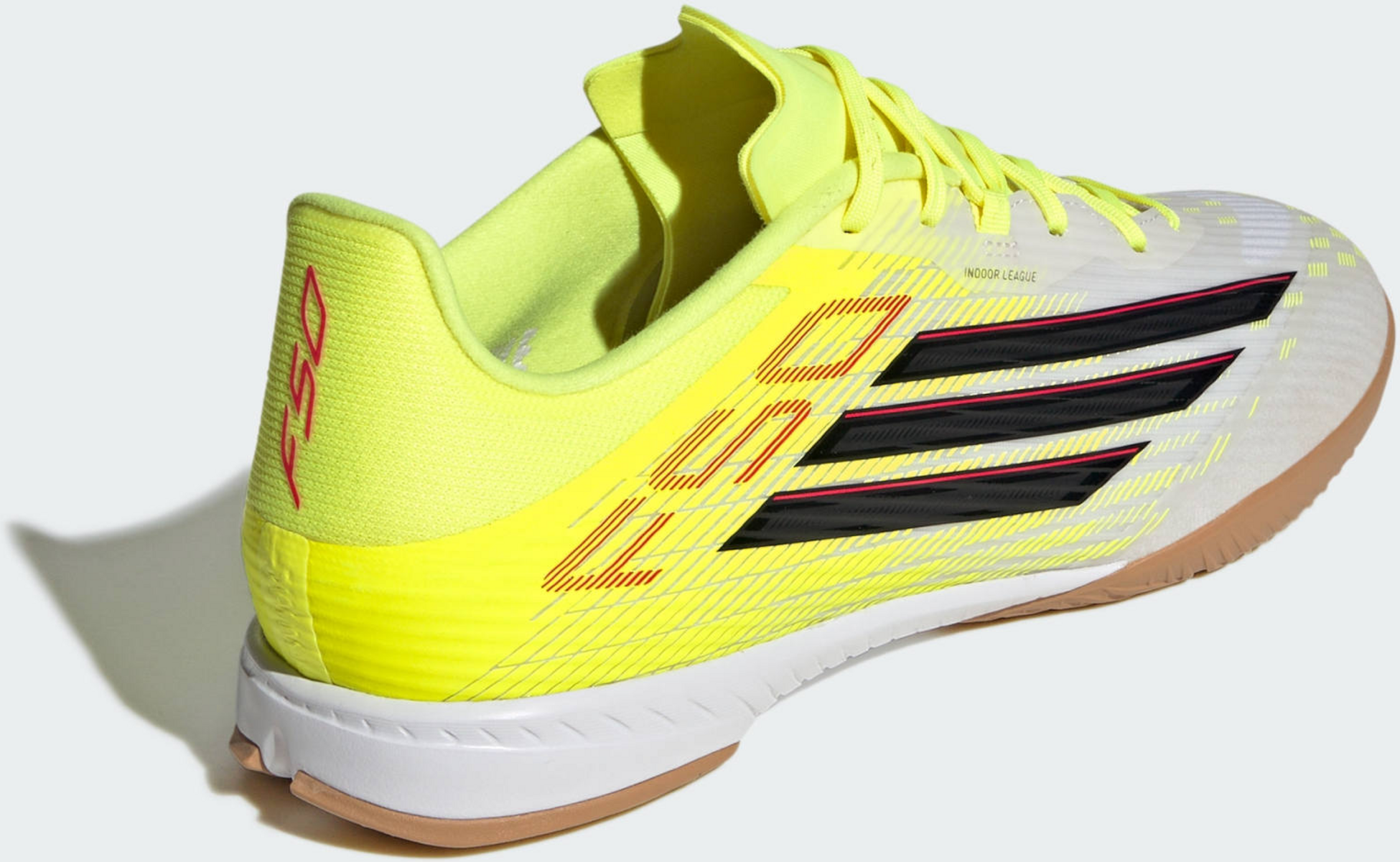ADIDAS, Adidas F50 League Indoor Fotbollsskor