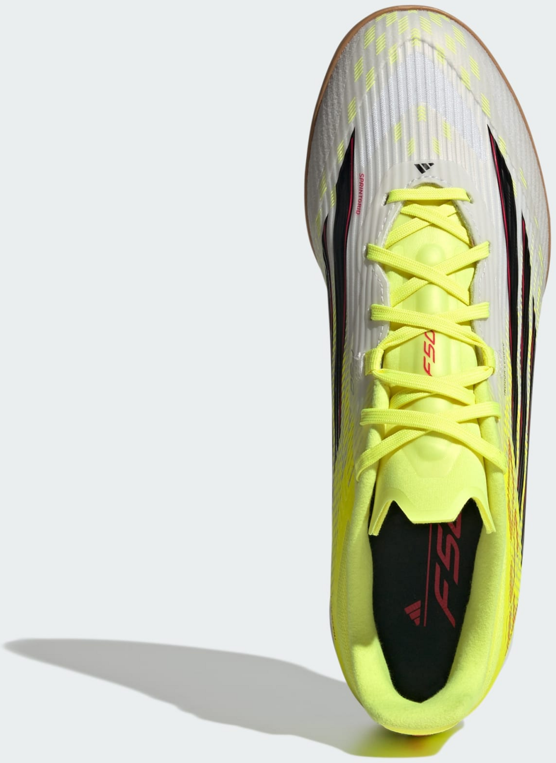 ADIDAS, Adidas F50 League Indoor Fotbollsskor