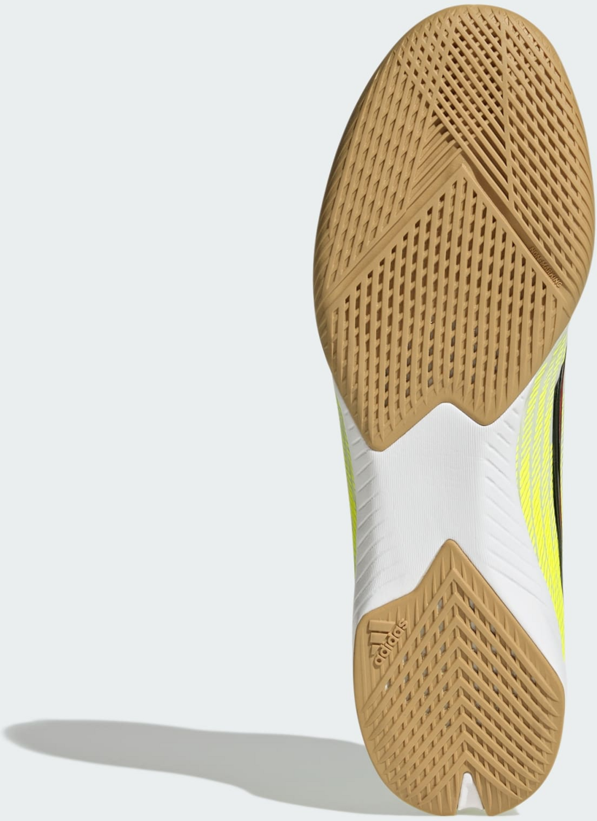 ADIDAS, Adidas F50 League Indoor Fotbollsskor