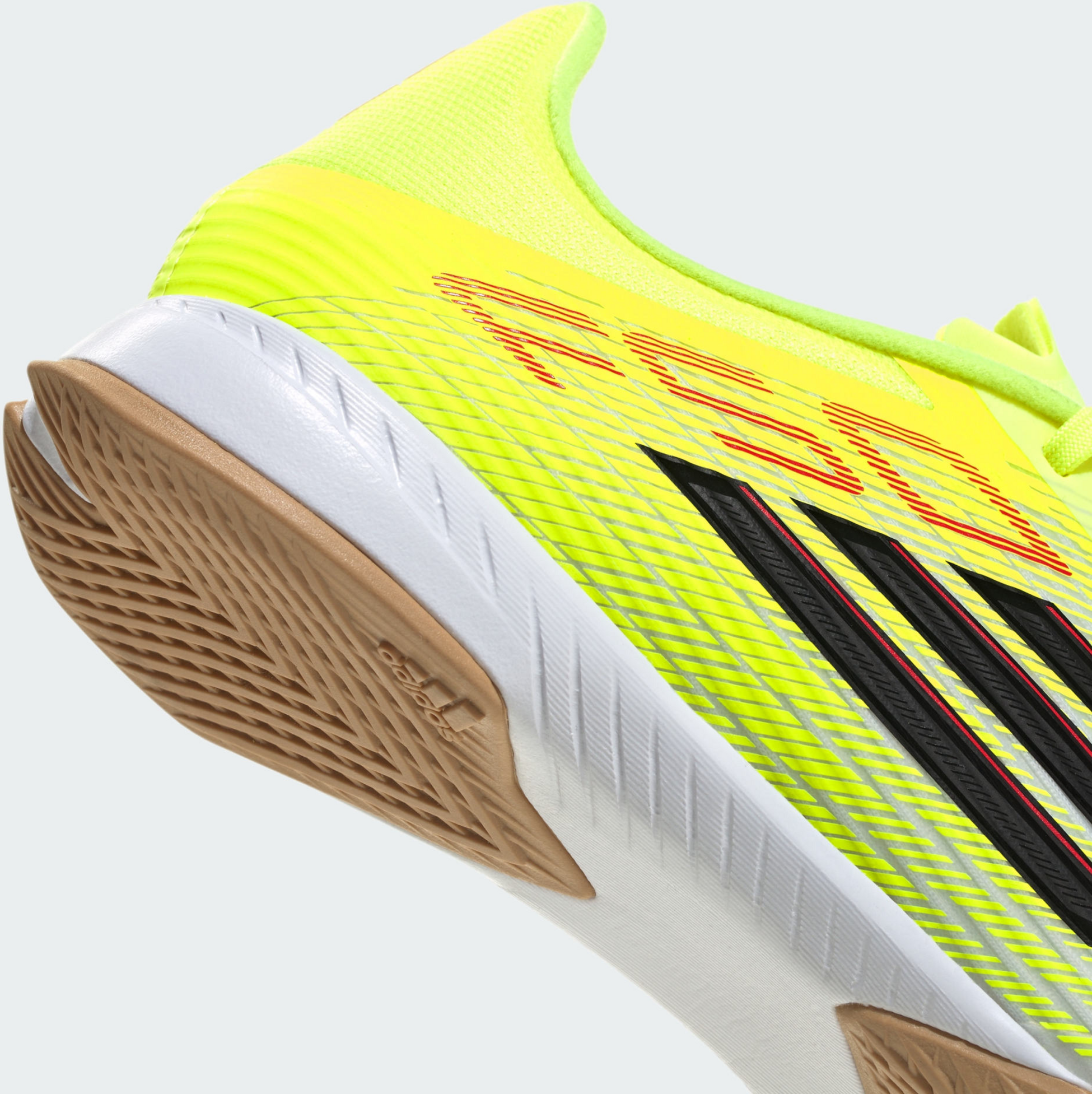ADIDAS, Adidas F50 League Indoor Fotbollsskor
