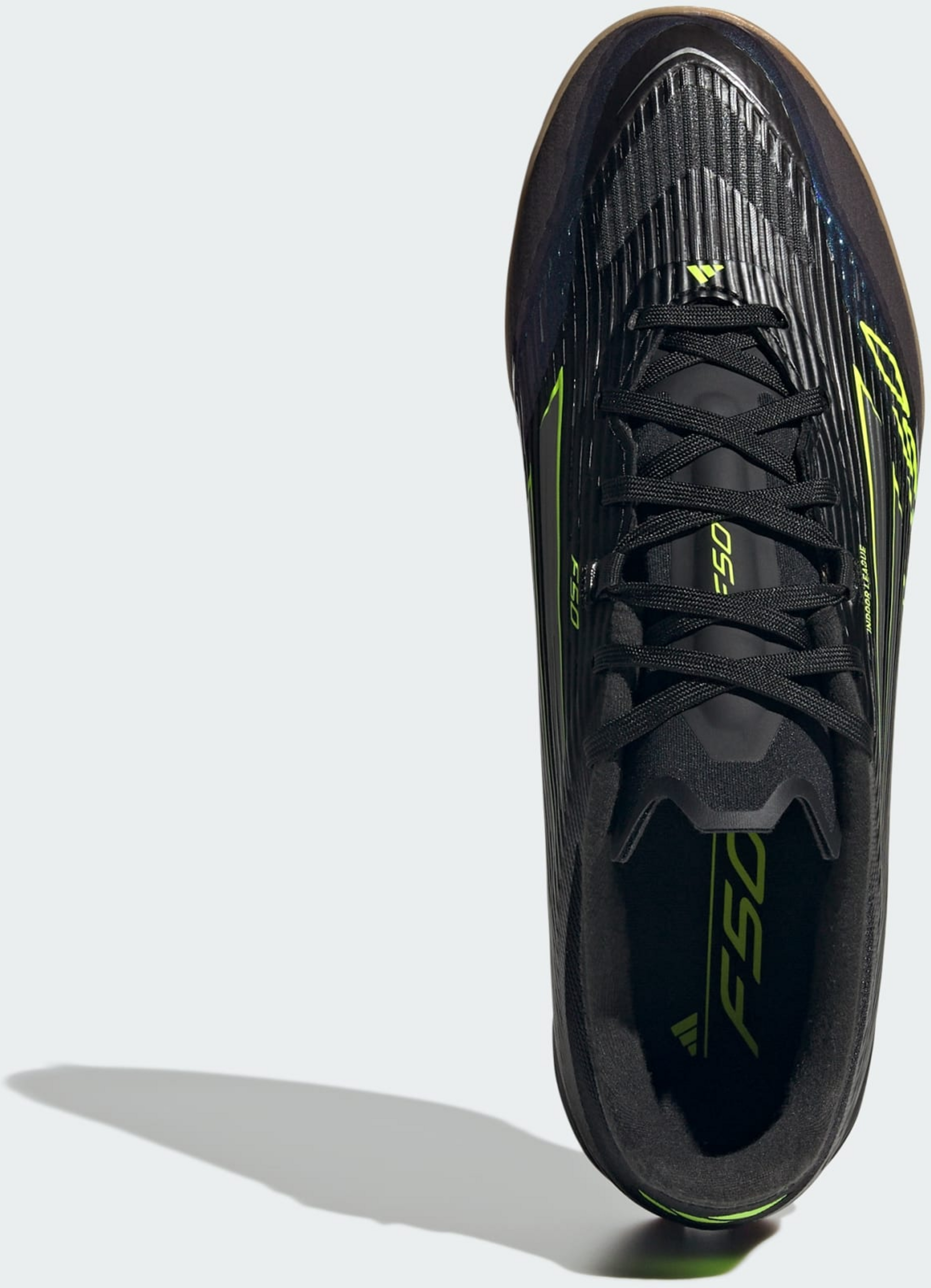 ADIDAS, Adidas F50 League Inomhusfotbollsskor