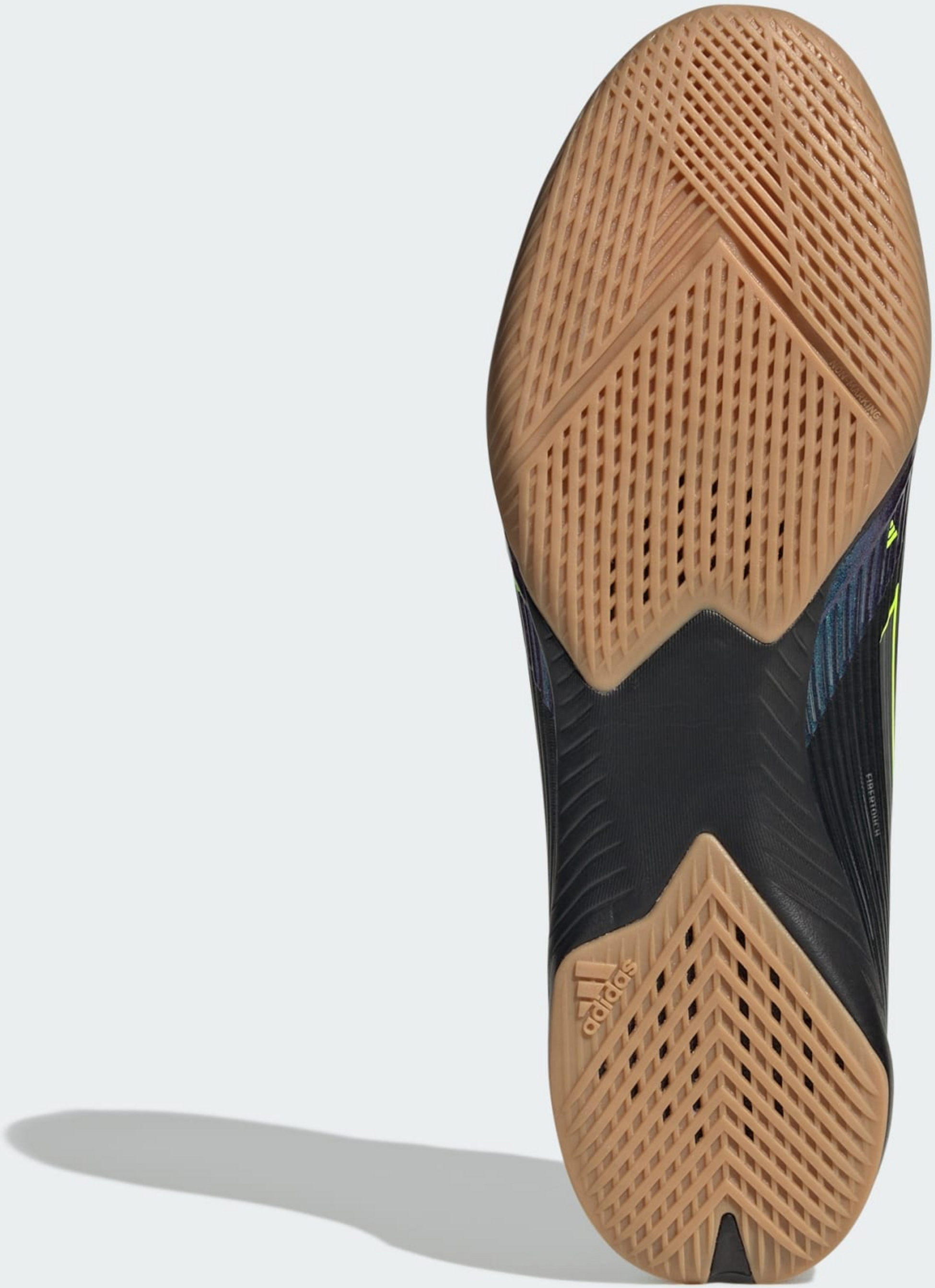 ADIDAS, Adidas F50 League Inomhusfotbollsskor