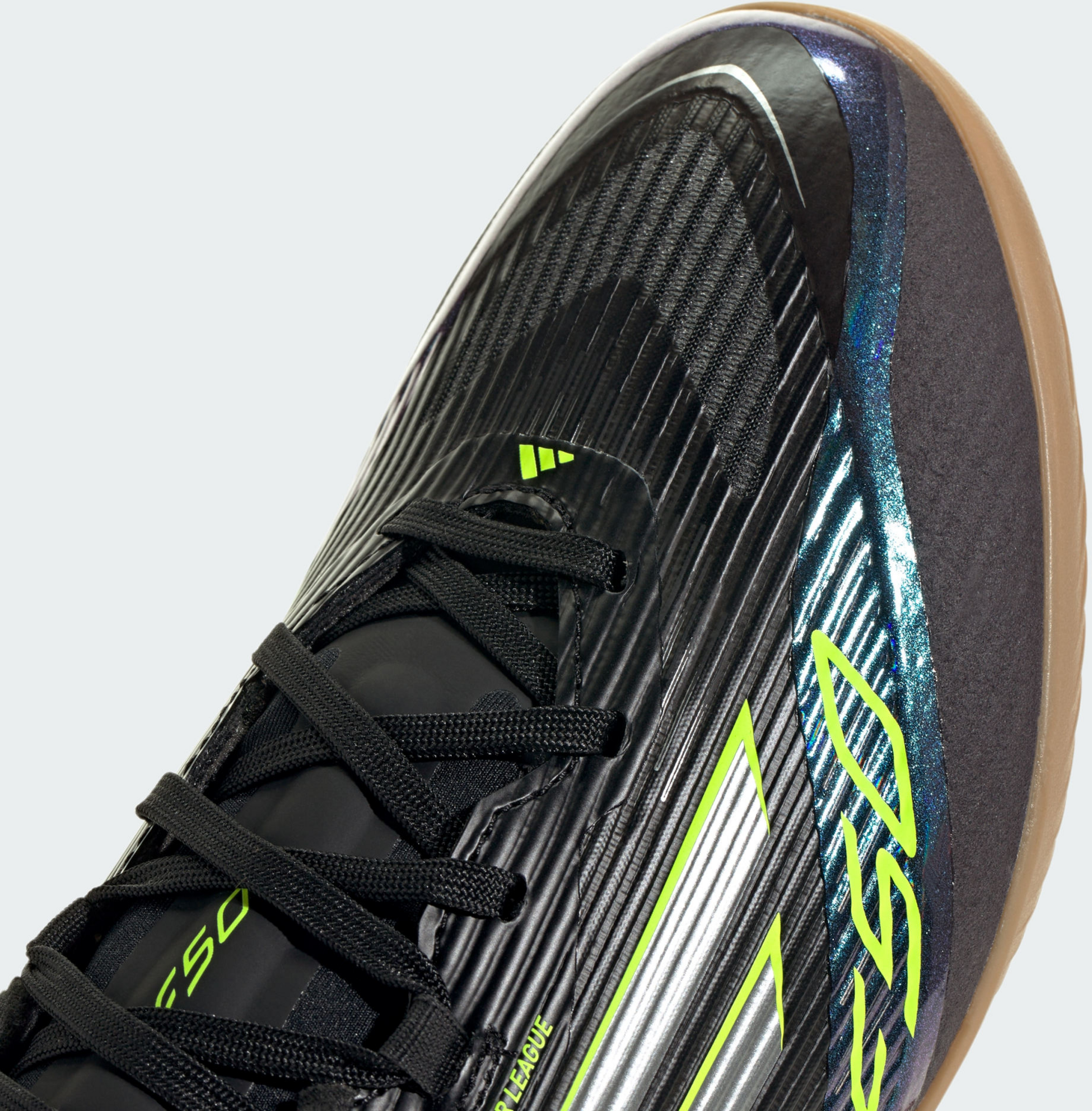 ADIDAS, Adidas F50 League Inomhusfotbollsskor