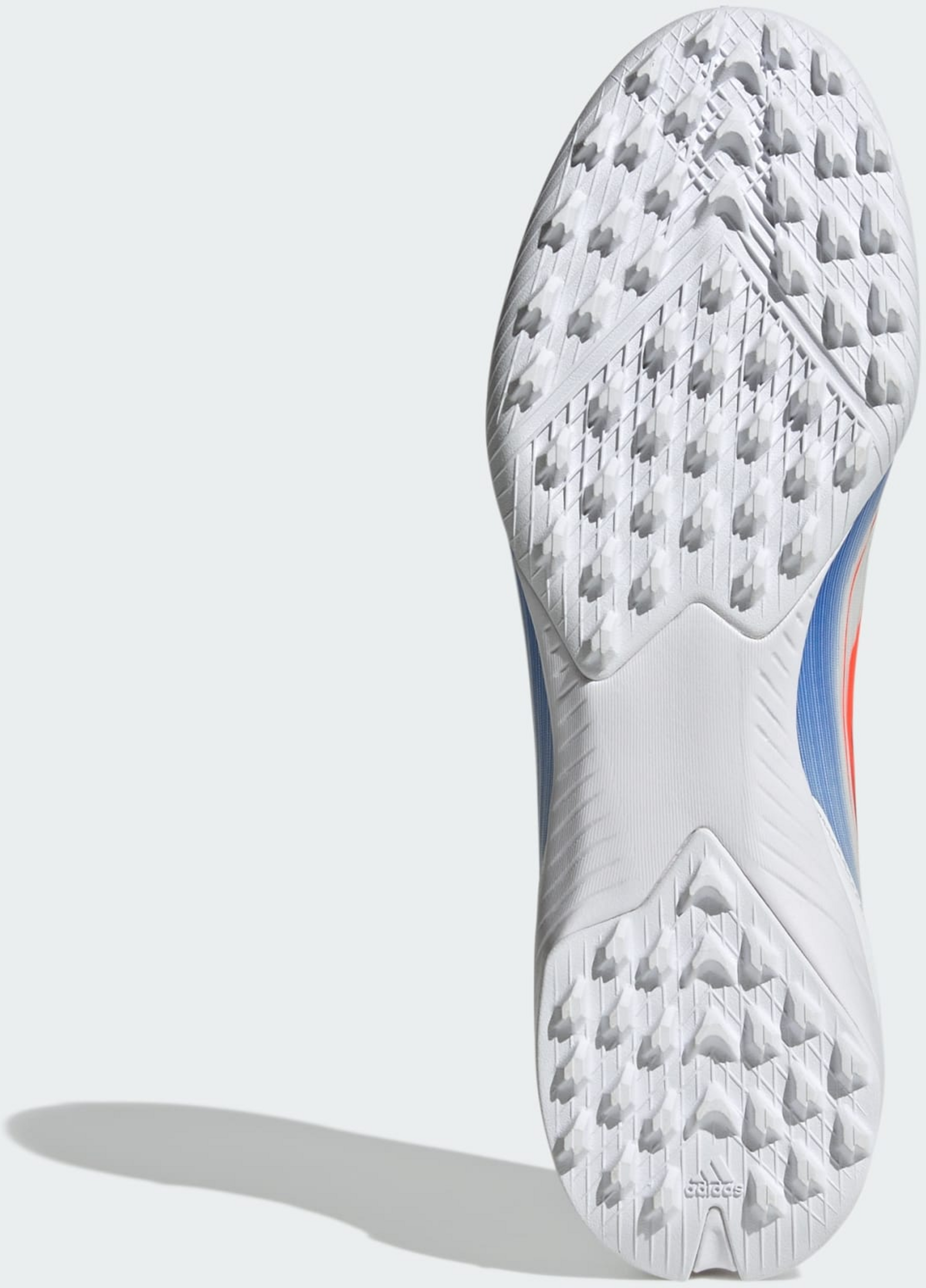 ADIDAS, Adidas F50 League Laceless Turf Fotbollsskor