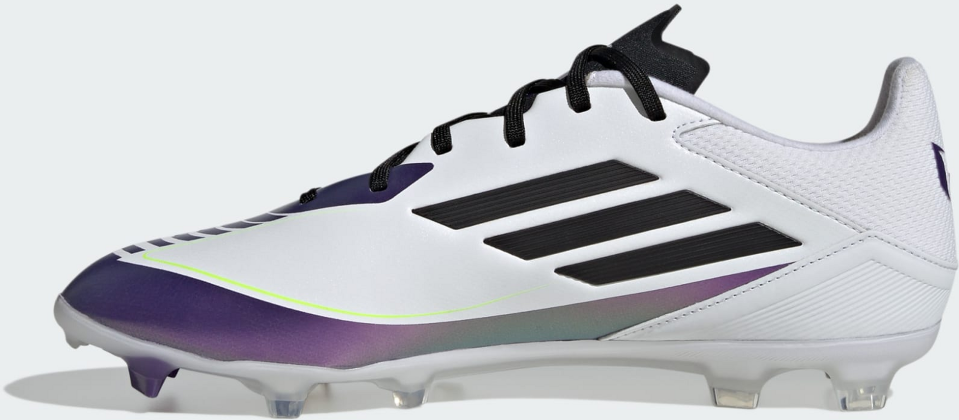 ADIDAS, Adidas F50 League Messi Firm/multi-ground Fotbollsskor