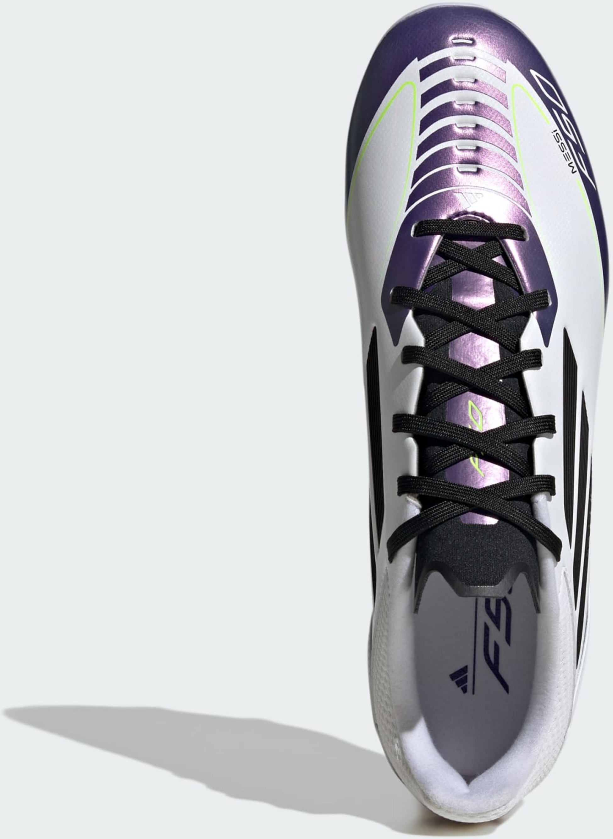 ADIDAS, Adidas F50 League Messi Firm/multi-ground Fotbollsskor