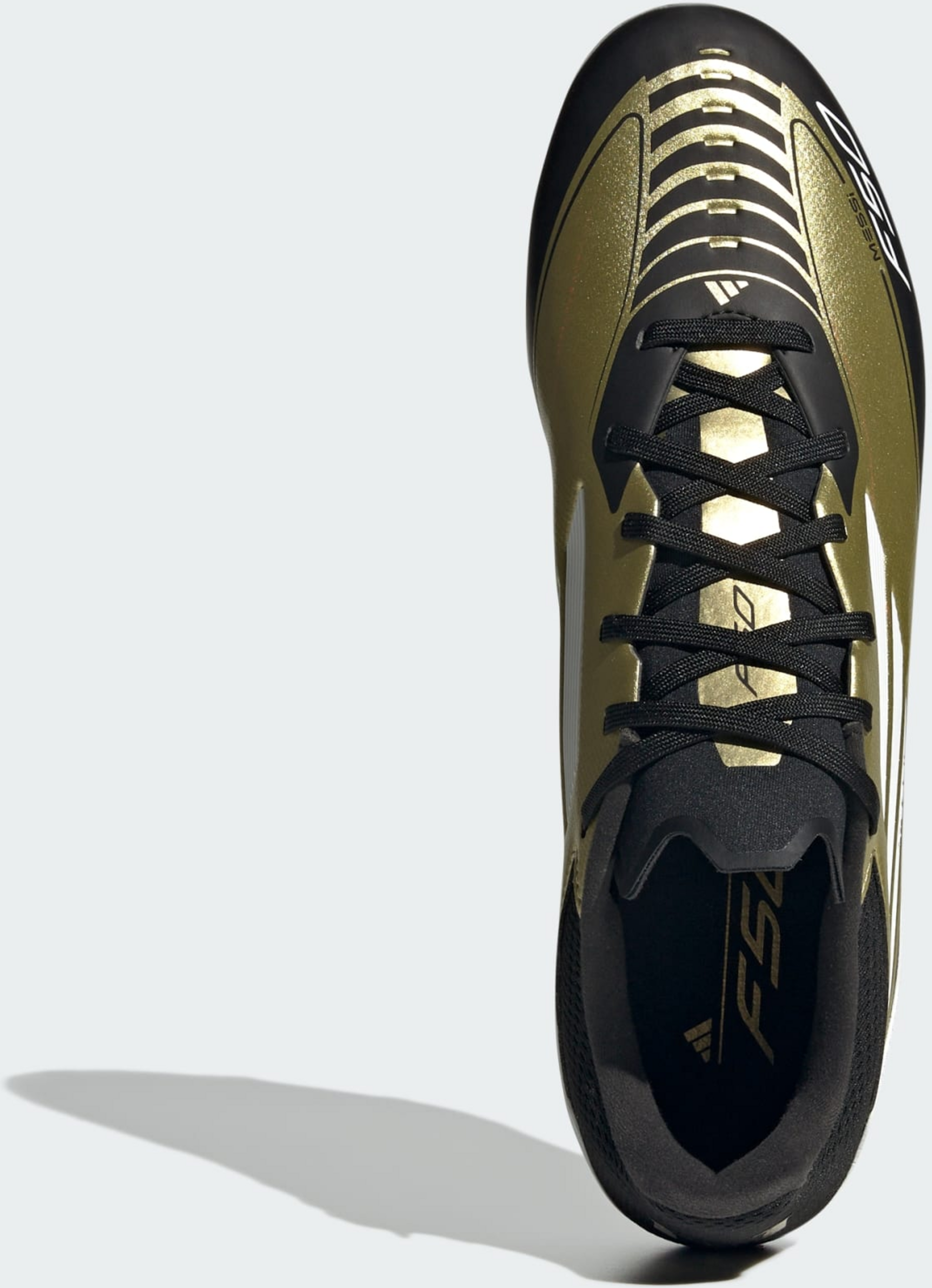 ADIDAS, Adidas F50 League Messi Firm/multi-ground Fotbollsskor