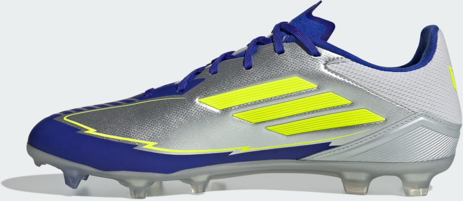 ADIDAS, Adidas F50 League Messi Firm/multi-ground Fotbollsskor