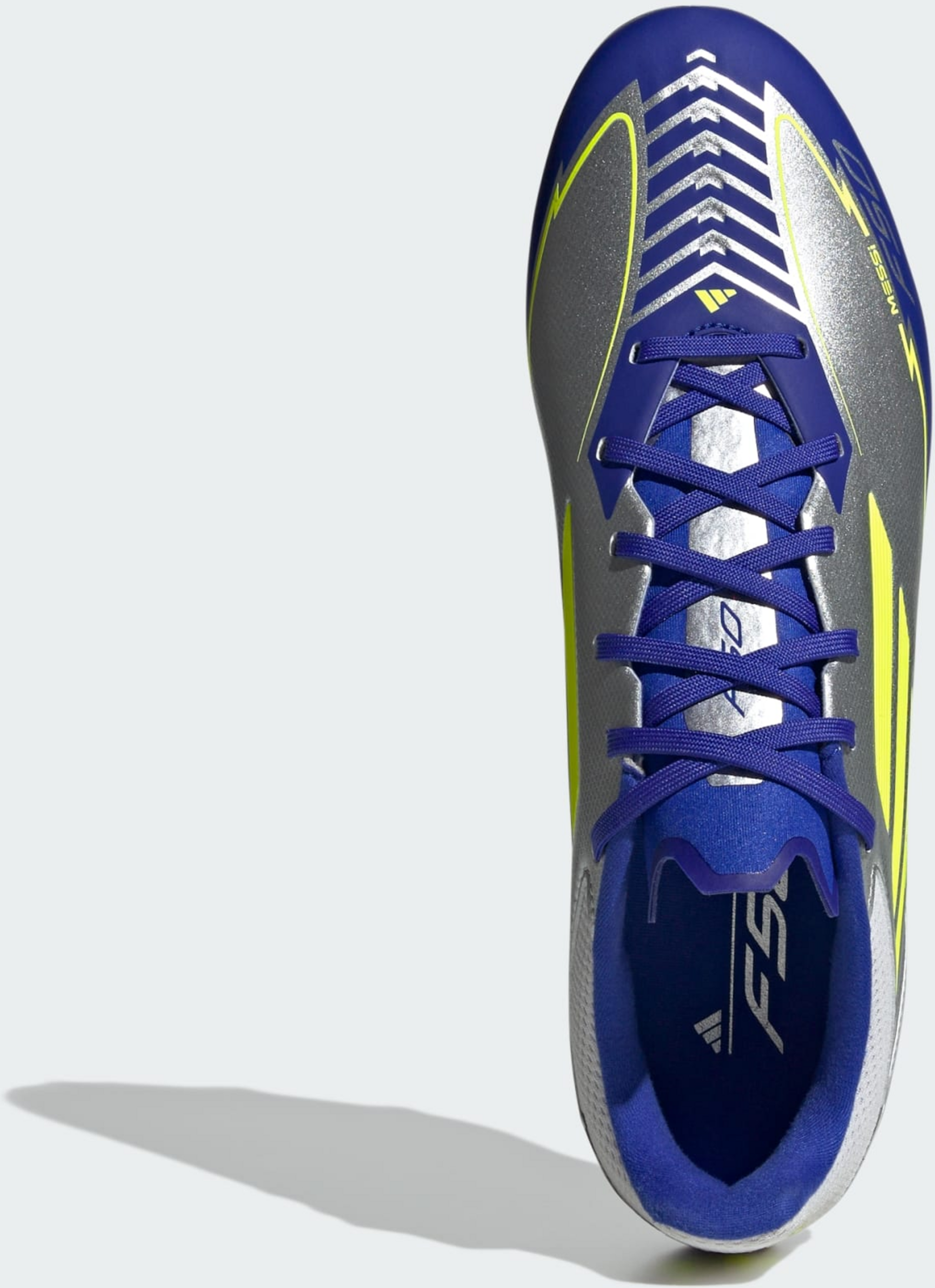 ADIDAS, Adidas F50 League Messi Firm/multi-ground Fotbollsskor