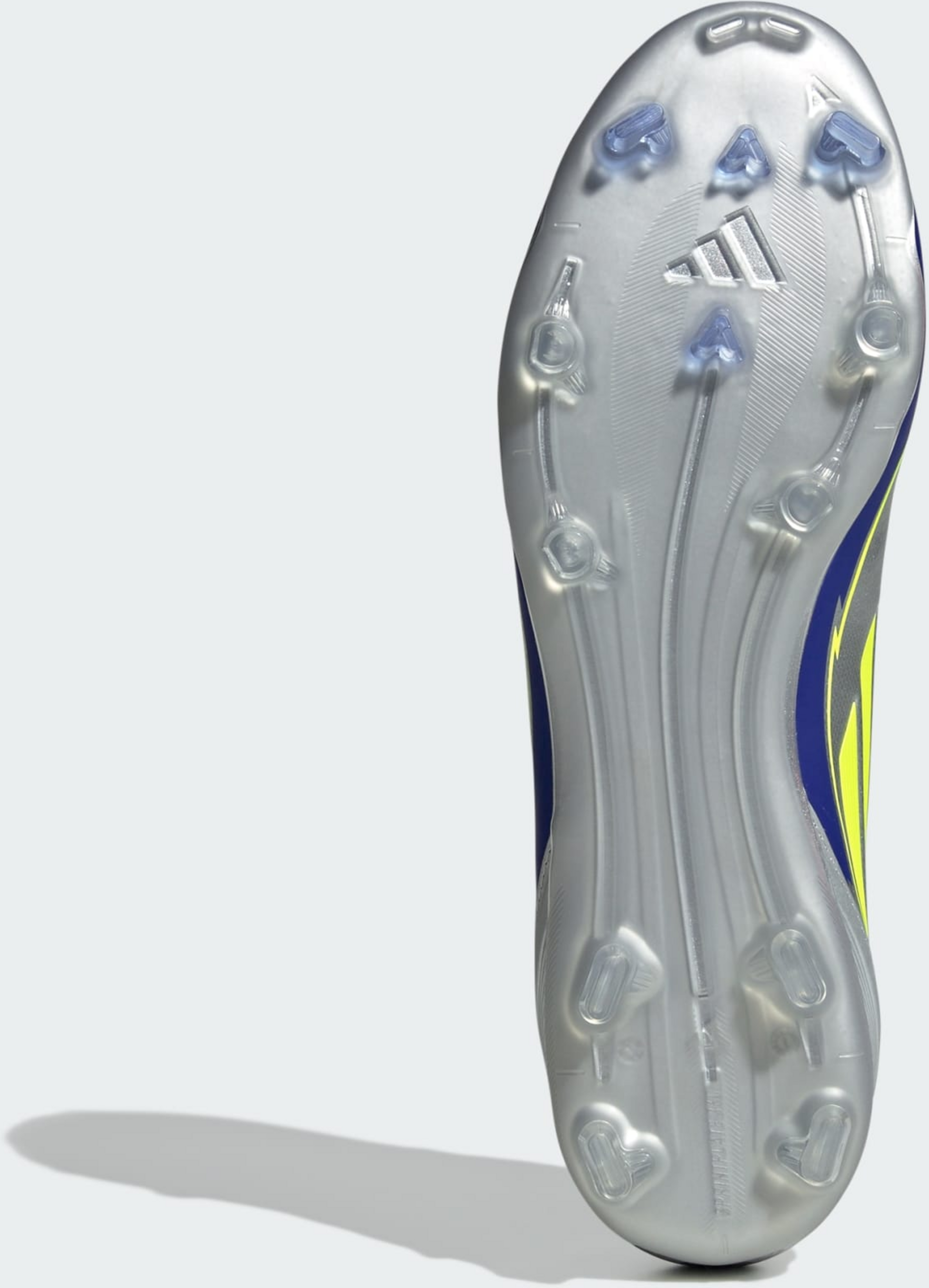 ADIDAS, Adidas F50 League Messi Firm/multi-ground Fotbollsskor