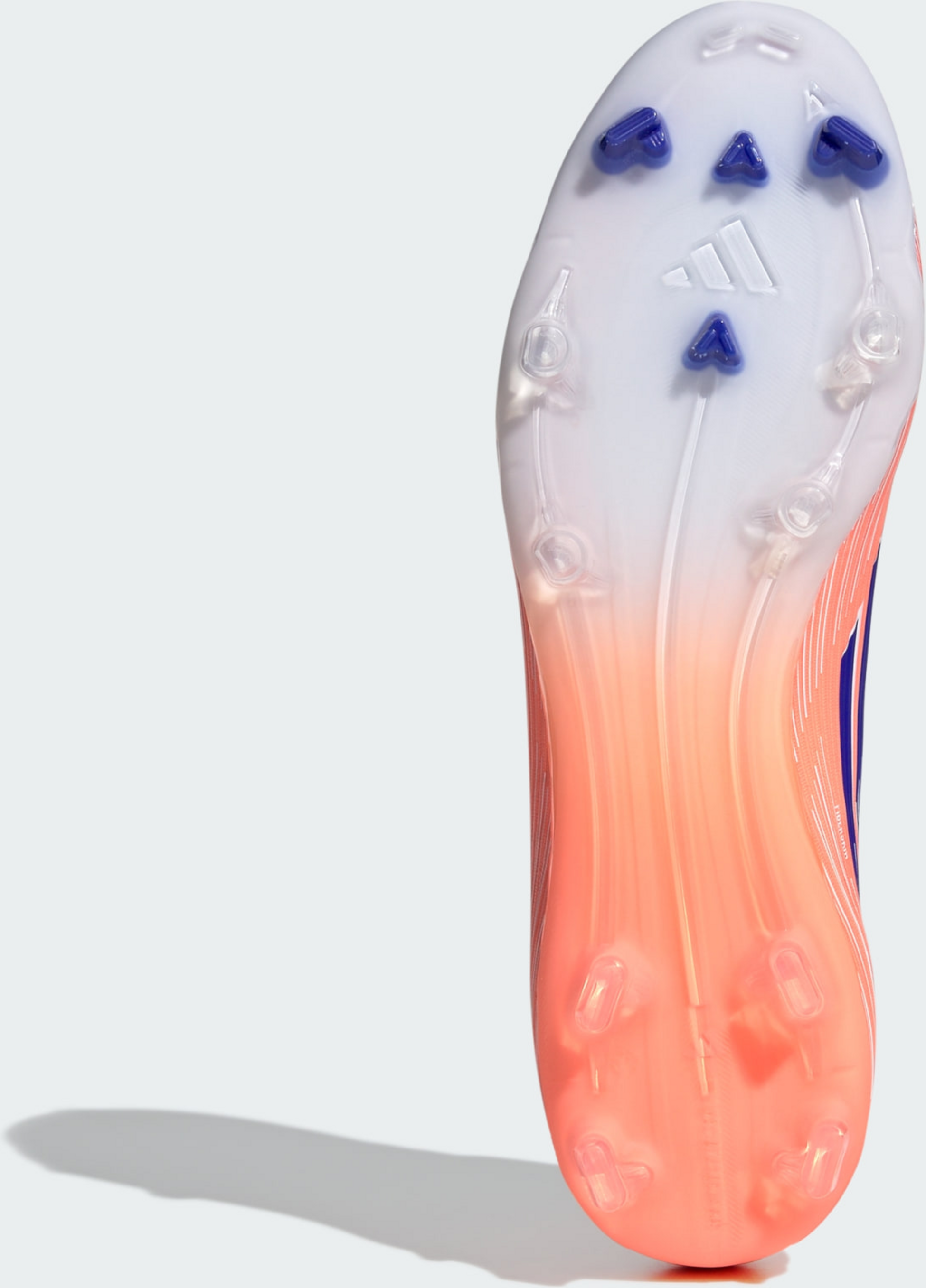 ADIDAS, Adidas F50 League Mid Firm/multi-ground Fotbollsskor