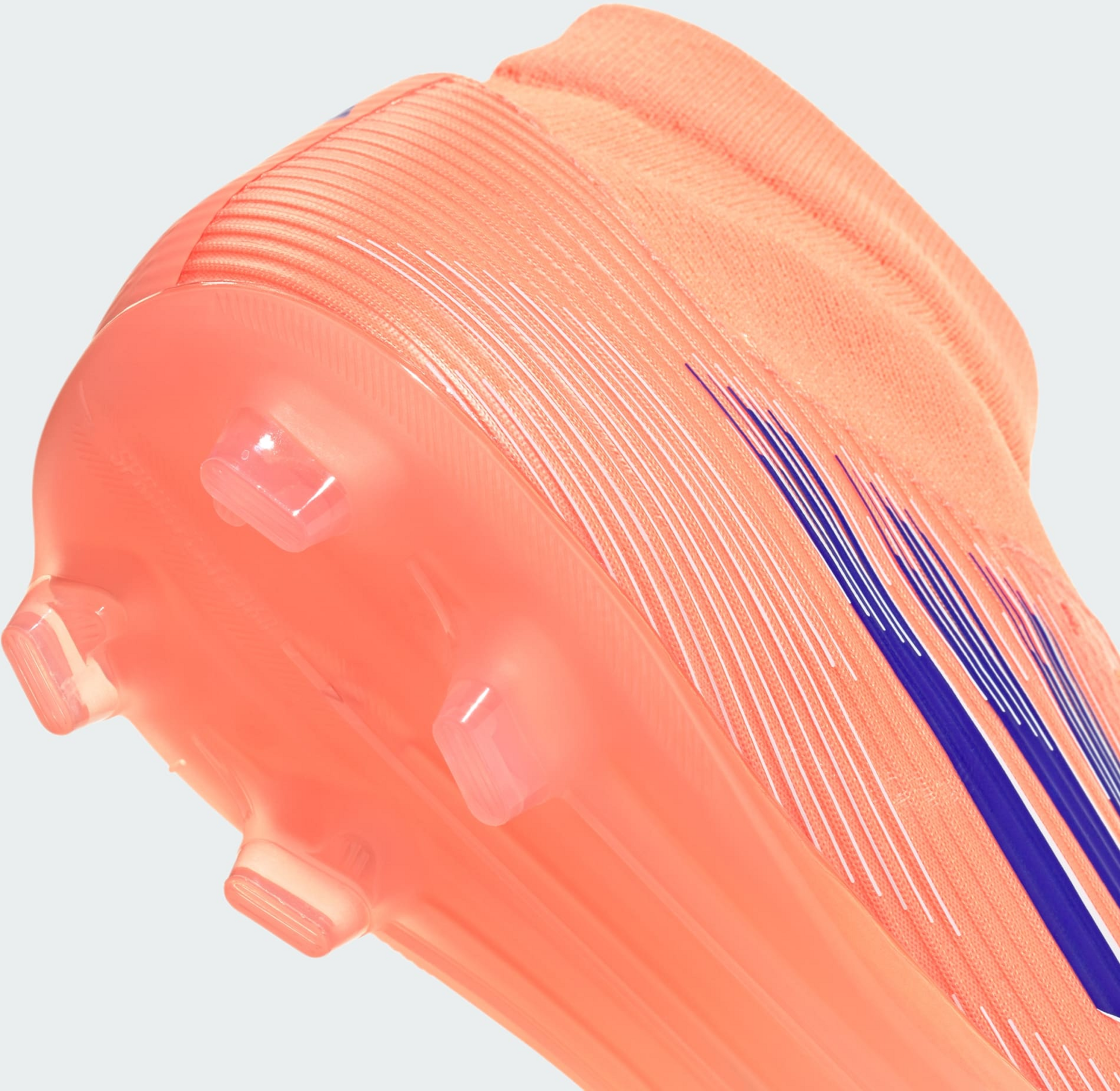 ADIDAS, Adidas F50 League Mid Firm/multi-ground Fotbollsskor