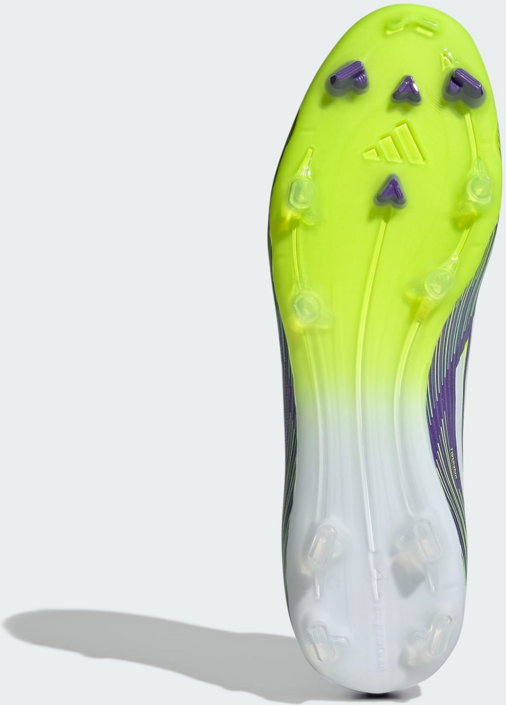 ADIDAS, Adidas F50 League Mid Firm/multi-ground Fotbollsskor