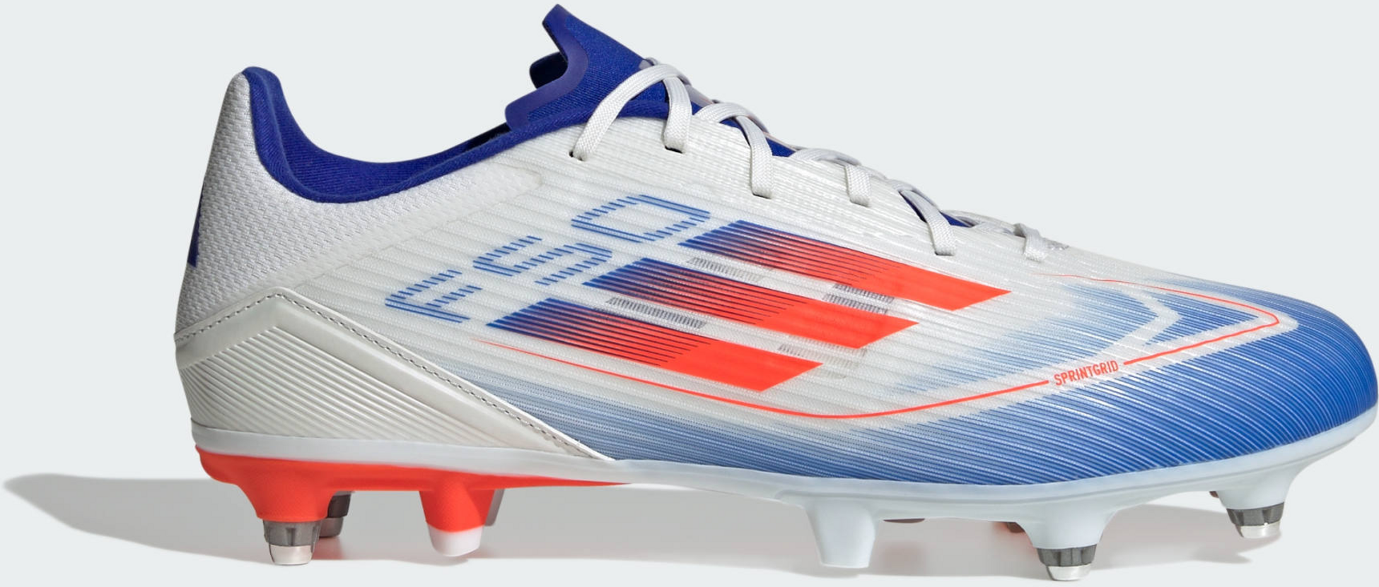 ADIDAS, Adidas F50 League Soft Ground Fotbollsskor