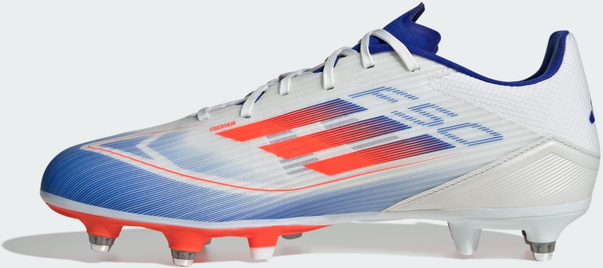 ADIDAS, Adidas F50 League Soft Ground Fotbollsskor